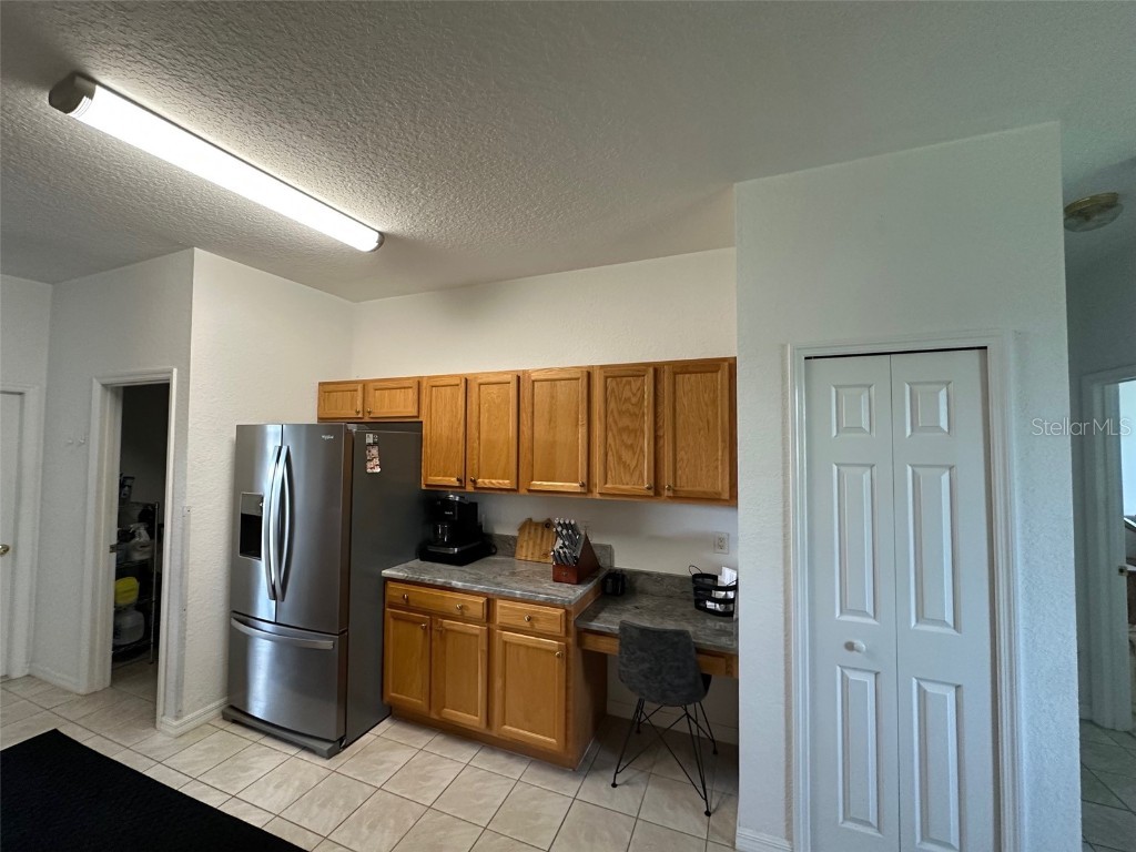 24308 Westgate Boulevard Punta Gorda FL 33980 C7515831 image7