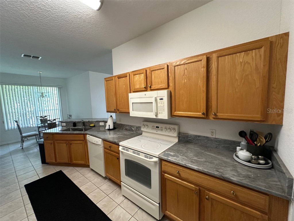 24308 Westgate Boulevard Punta Gorda FL 33980 C7515831 image8