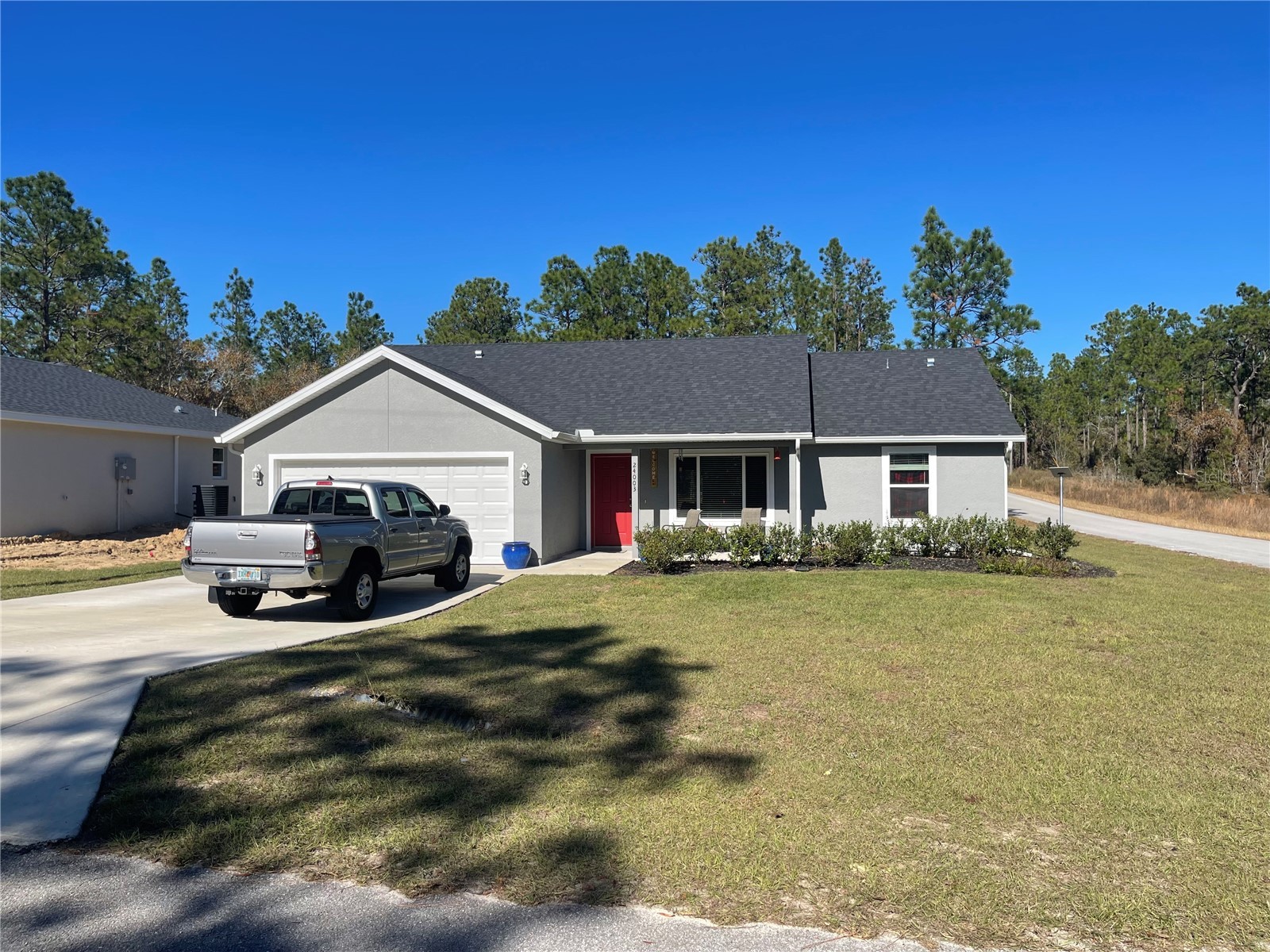 24309 NW Banyan Lane Dunnellon FL 34431 O6381809 image10