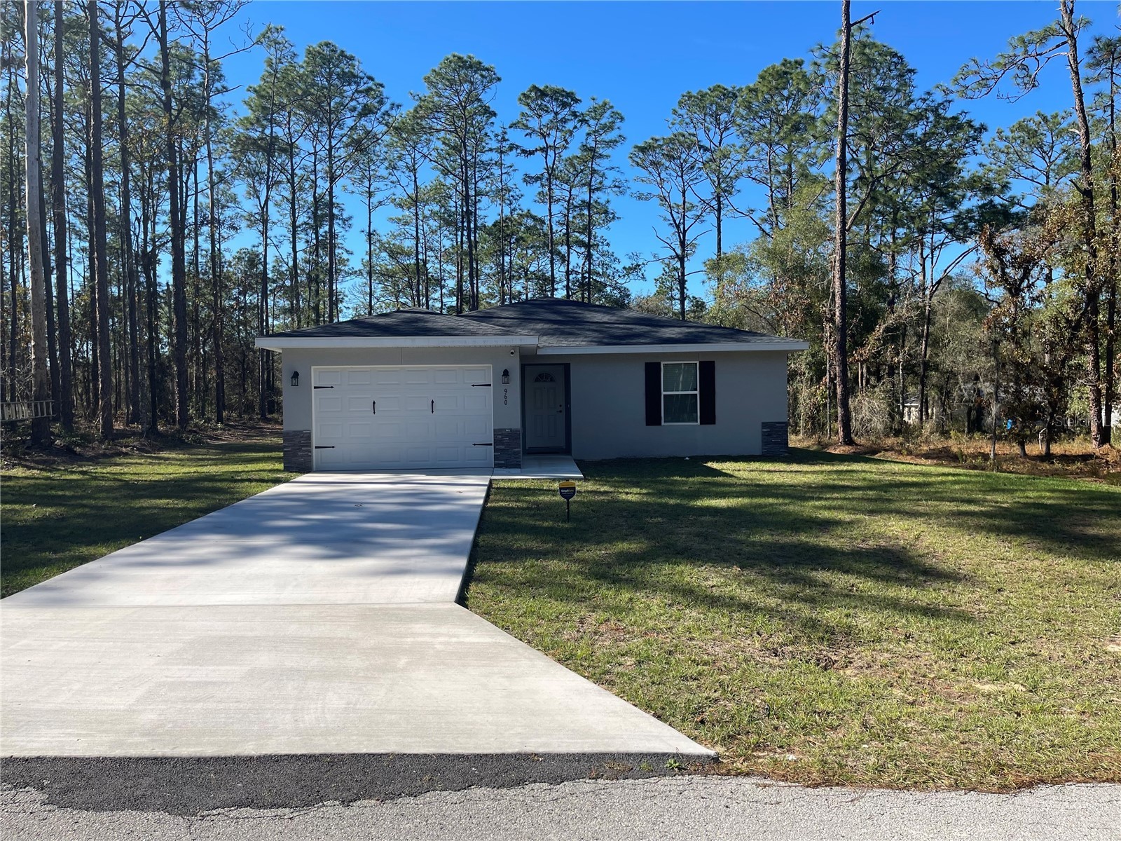 24309 NW Banyan Lane Dunnellon FL 34431 O6381809 image8