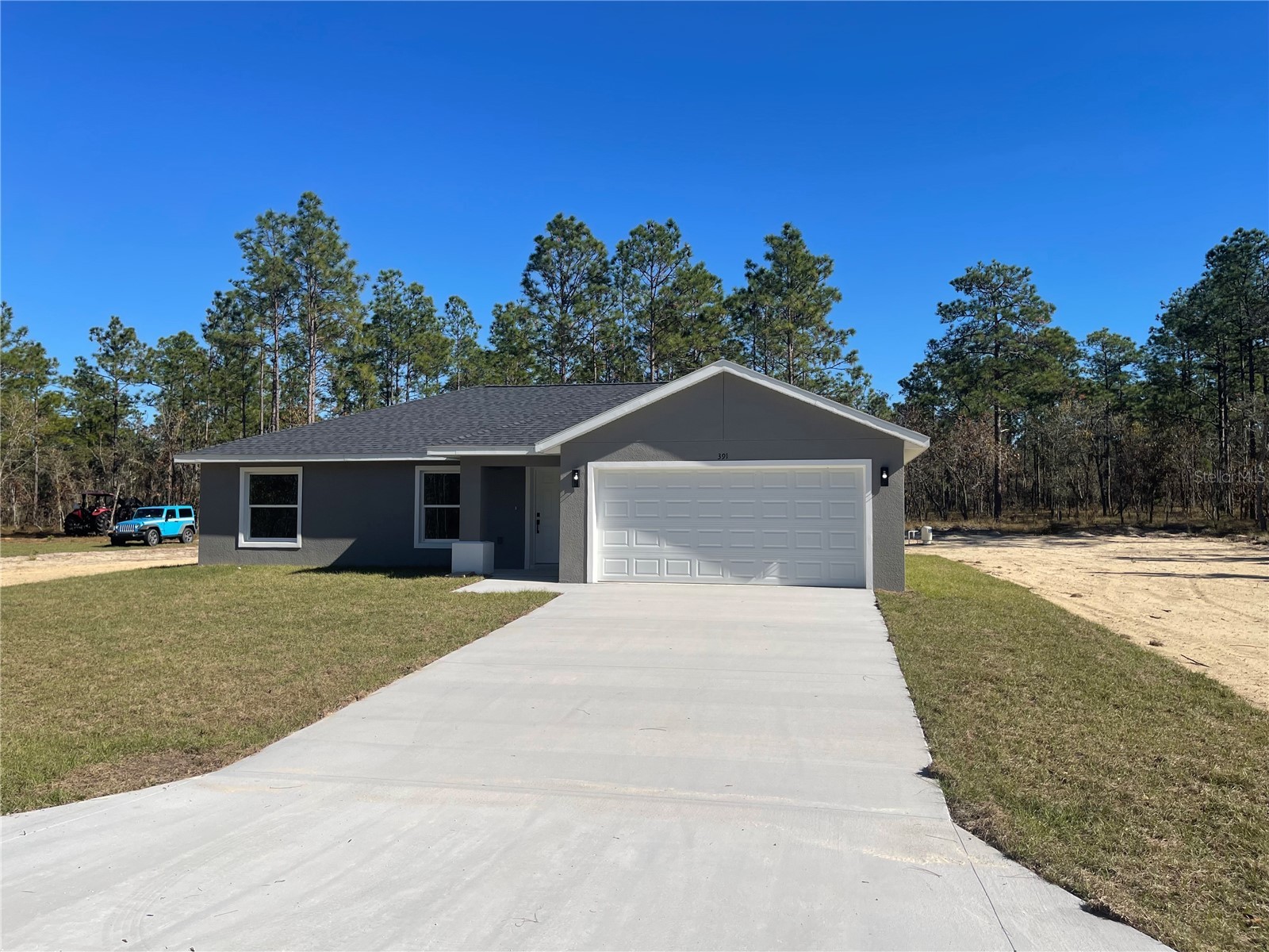 24309 NW Banyan Lane Dunnellon FL 34431 O6381809 image9