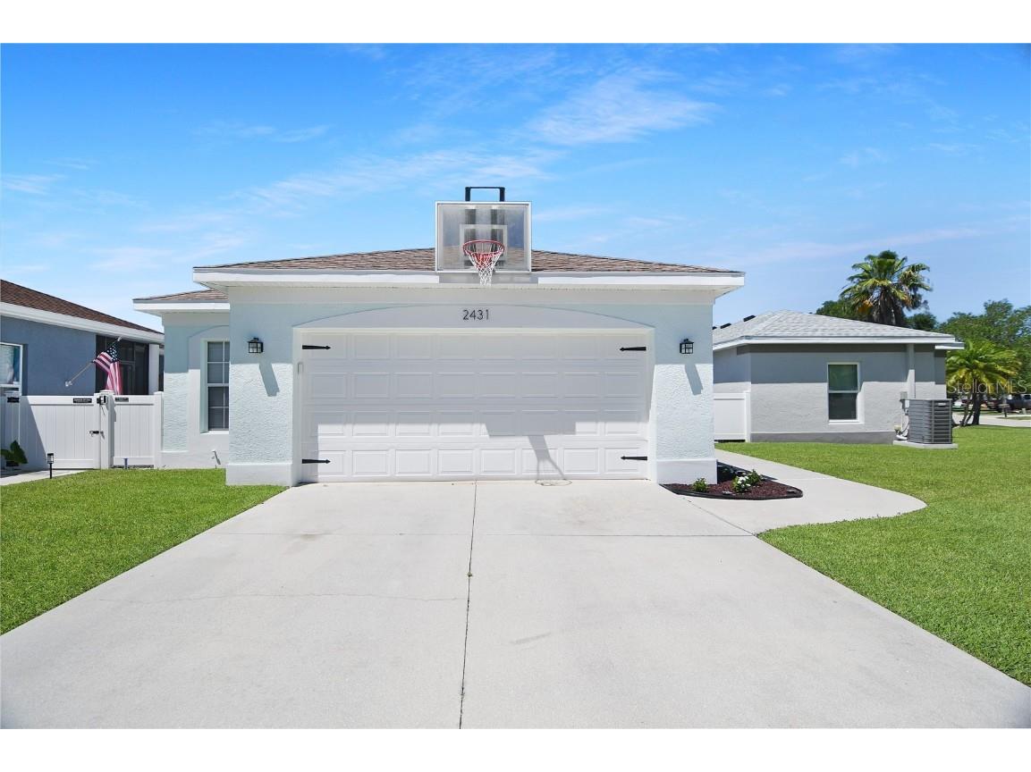 2431 29th Avenue E Palmetto FL 34221 A4607647 image1