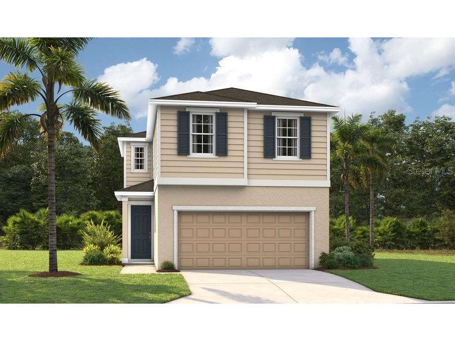 2431 29th Lane E Palmetto FL 34221 S5132419 image1