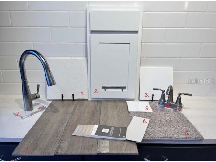 2431 29th Lane E Palmetto FL 34221 S5132419 image2