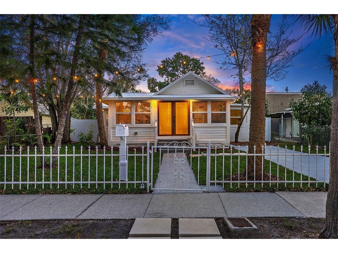 2431 44th Street S Saint Petersburg FL 33711 T3504216 image1
