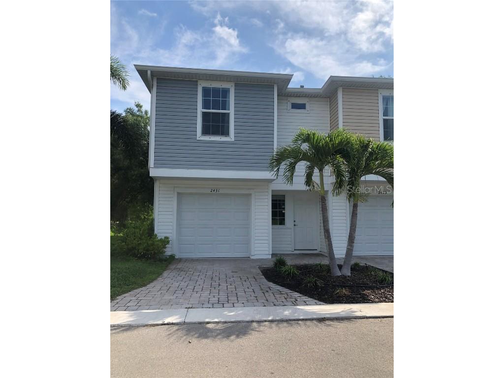 2431 6th Ave Drive E Bradenton FL 34208 A4570556 image1
