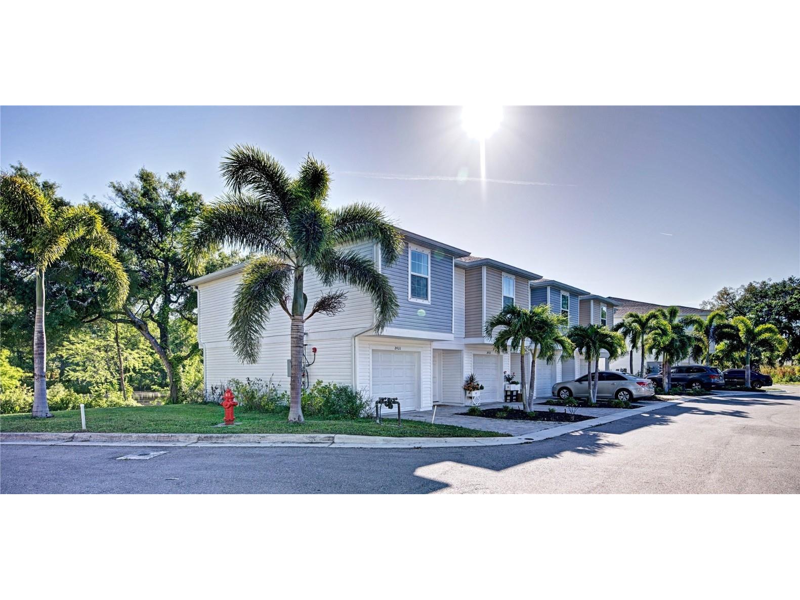 2431 6th Avenue Drive E #1 Bradenton FL 34208 A4607572 image1