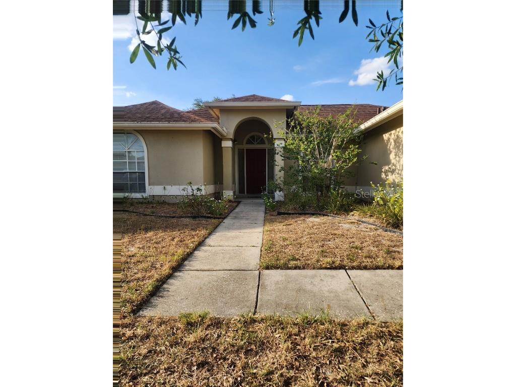2431 Alclobe Circle Ocoee FL 34761 S5106233 image1