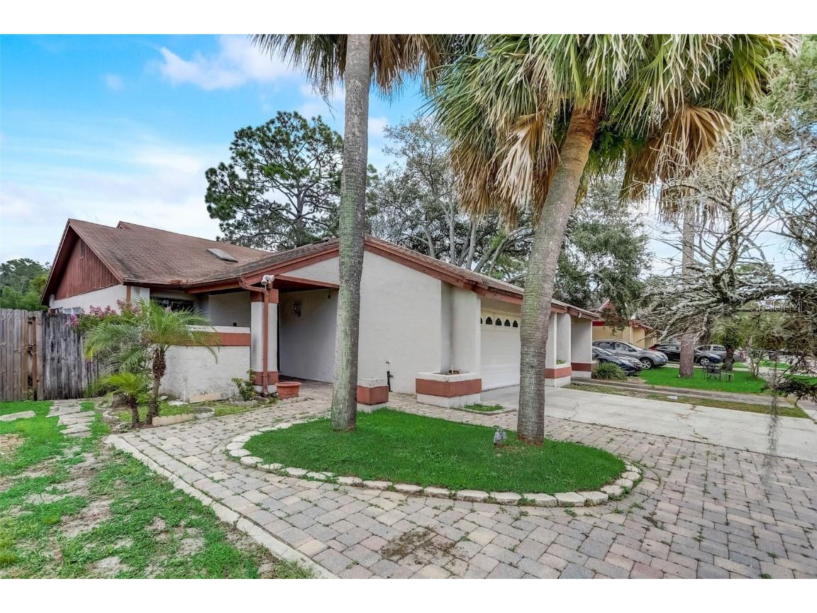 2431 Atrium Circle Orlando FL 32808 S5089364 image1