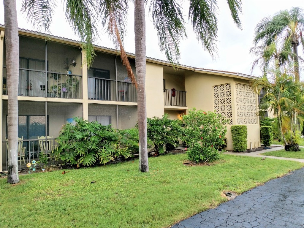 2431 Bayshore Gardens Parkway #22 Bradenton FL 34207 A4565393 image1