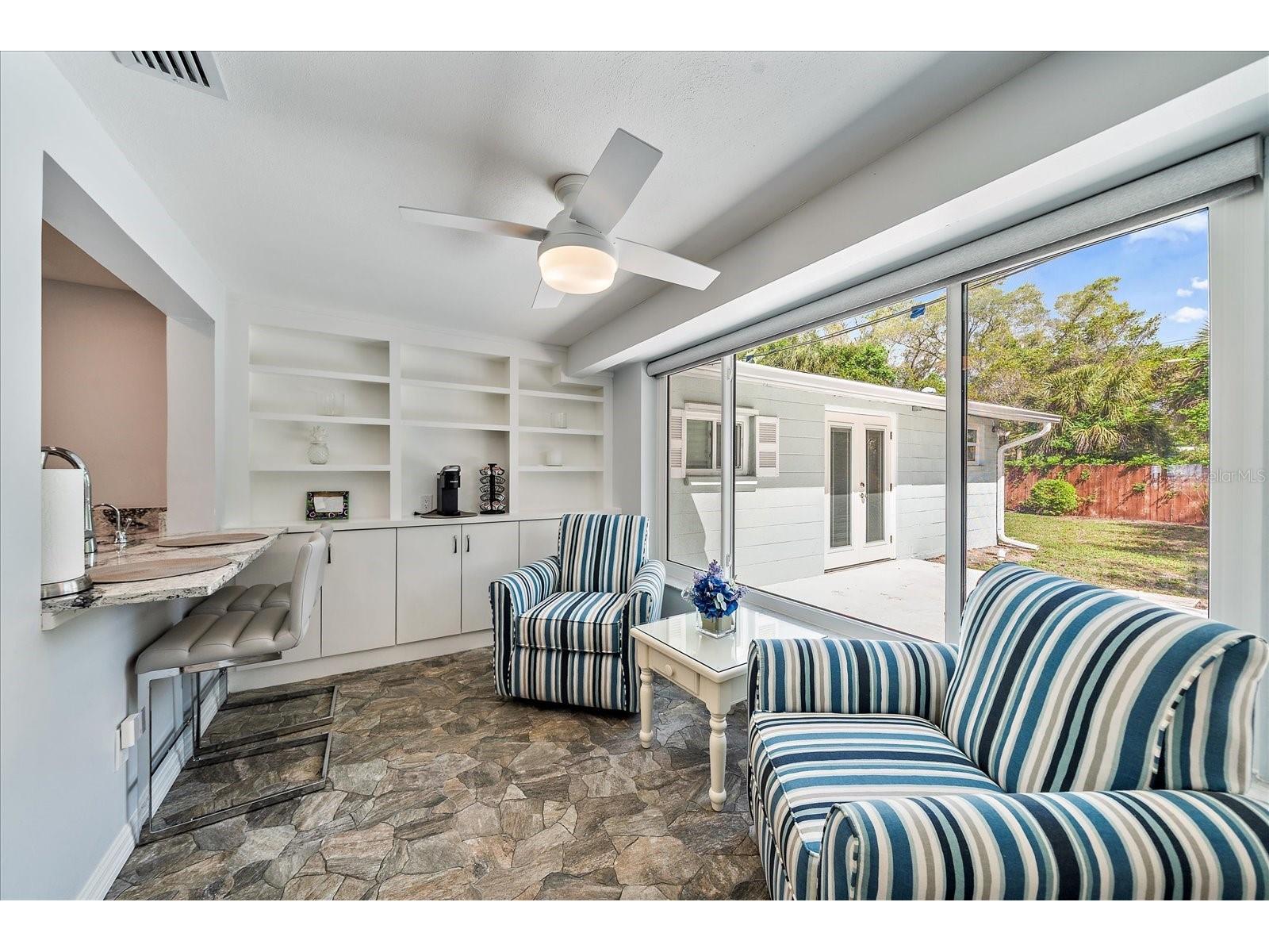 2431 Bispham Road Sarasota FL 34231 A4687726 image12