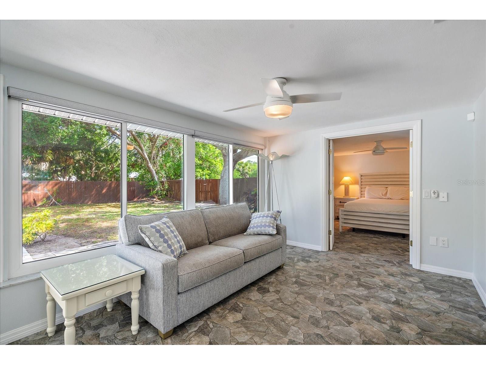 2431 Bispham Road Sarasota FL 34231 A4687726 image13