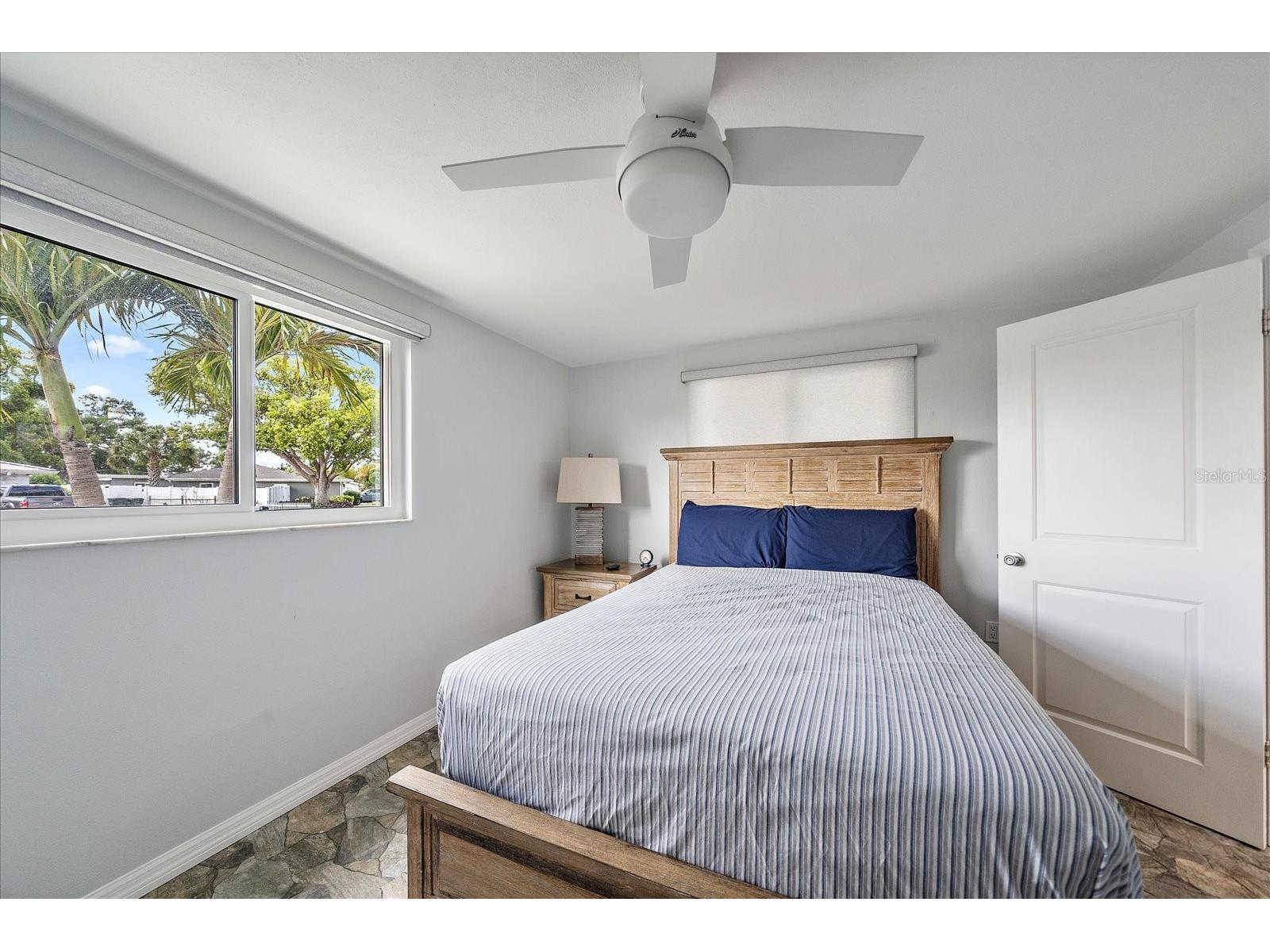 2431 Bispham Road Sarasota FL 34231 A4687726 image18