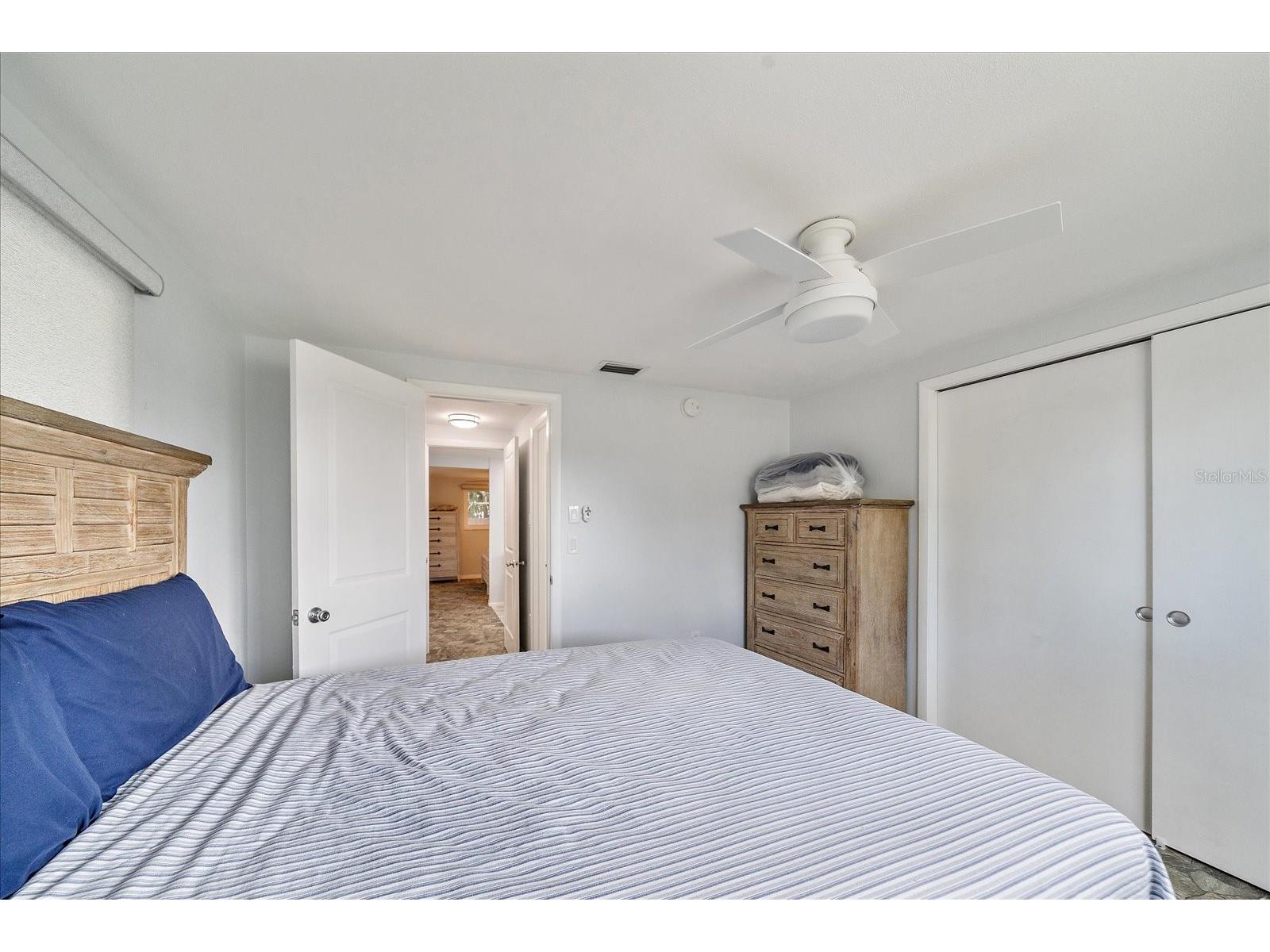 2431 Bispham Road Sarasota FL 34231 A4687726 image19
