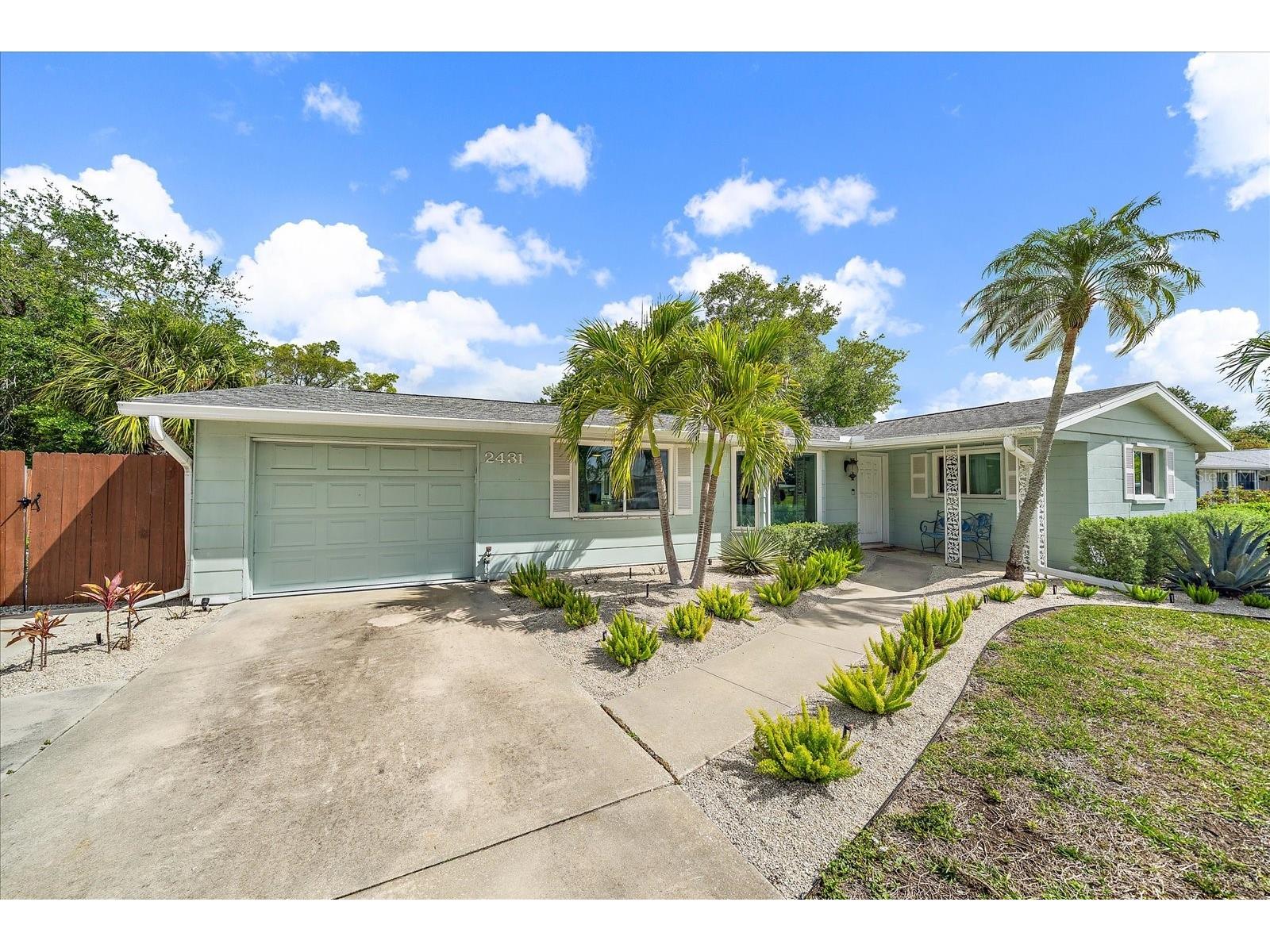 2431 Bispham Road Sarasota FL 34231 A4687726 image2