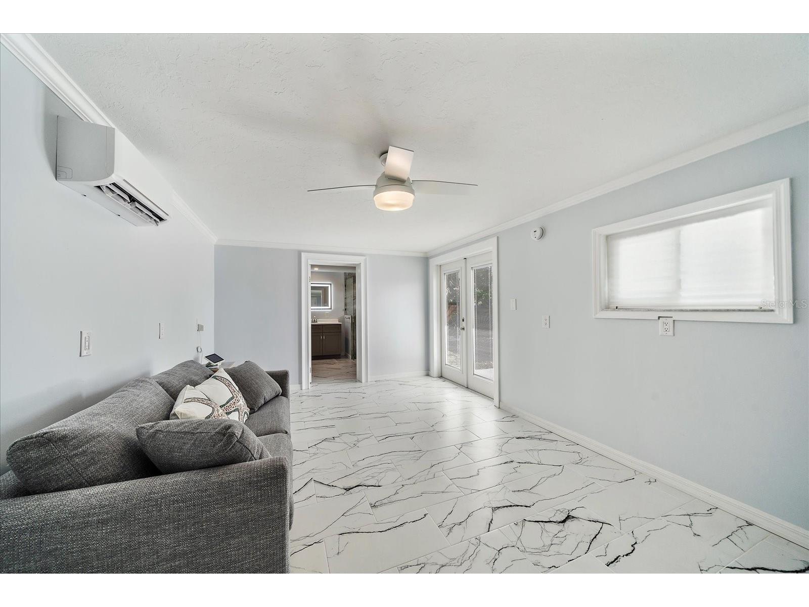 2431 Bispham Road Sarasota FL 34231 A4687726 image21
