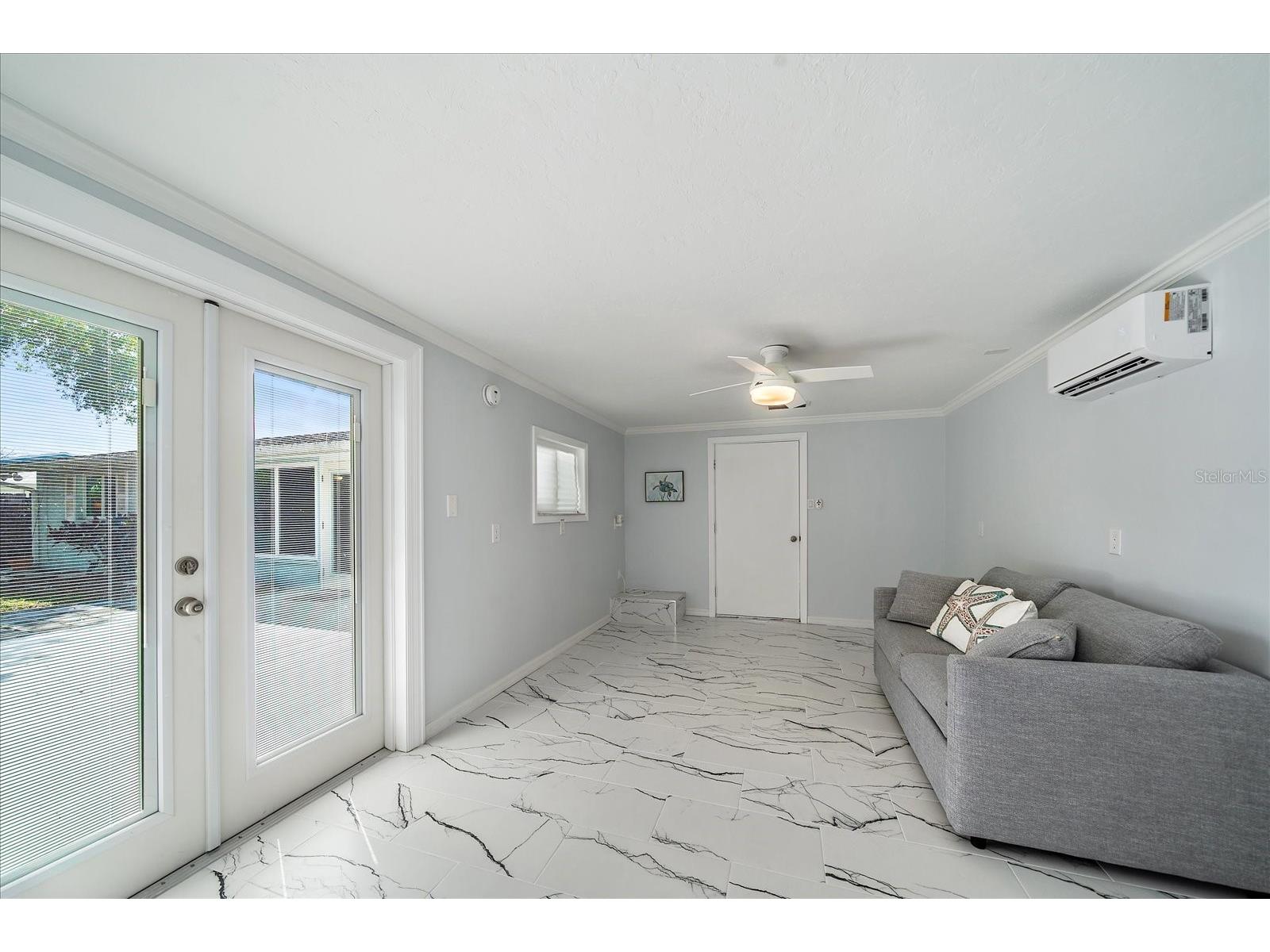 2431 Bispham Road Sarasota FL 34231 A4687726 image22