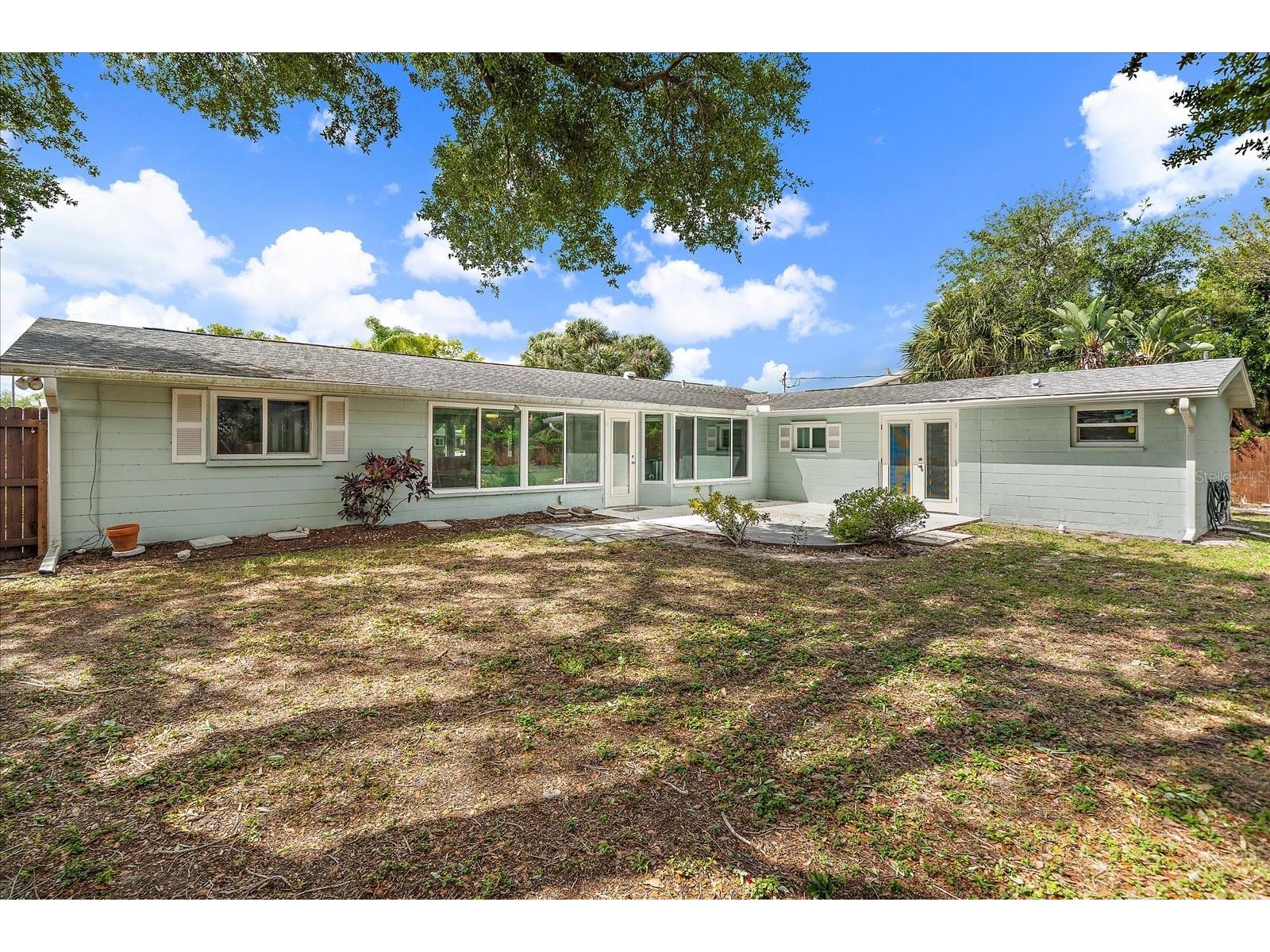 2431 Bispham Road Sarasota FL 34231 A4687726 image24