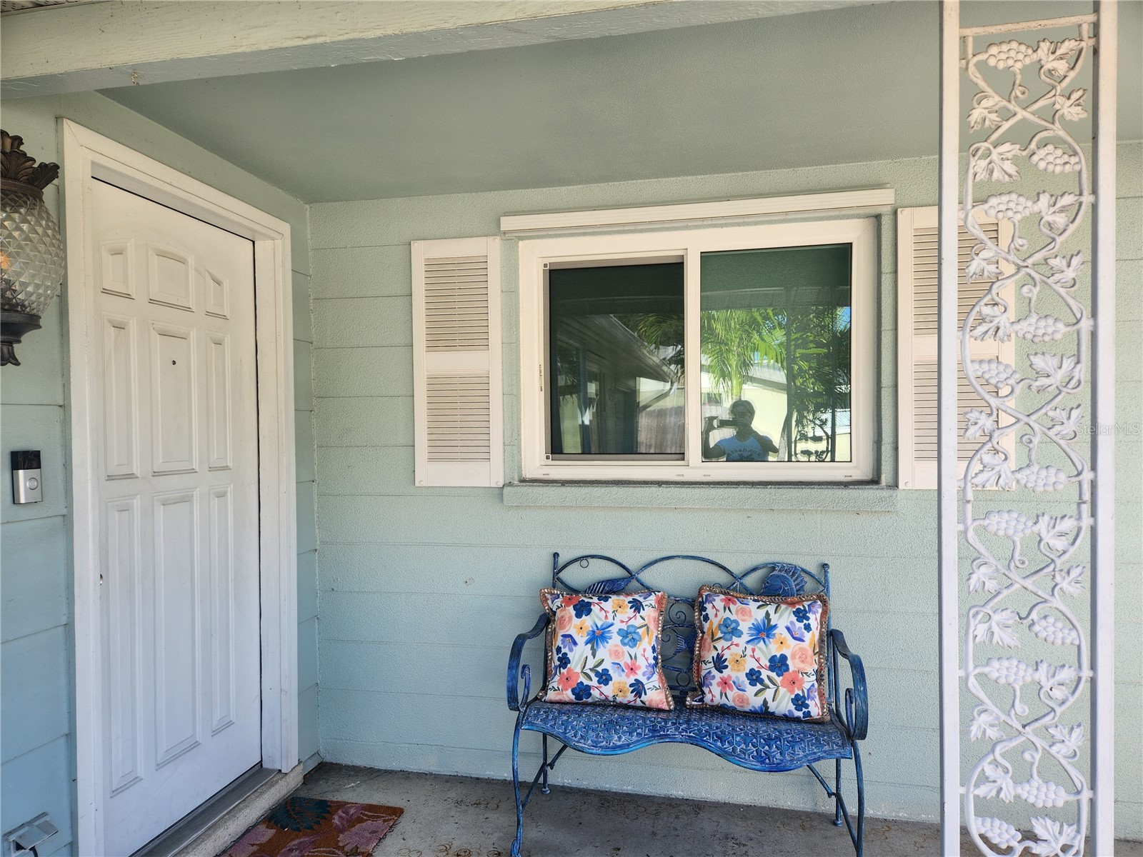 2431 Bispham Road Sarasota FL 34231 A4687726 image3
