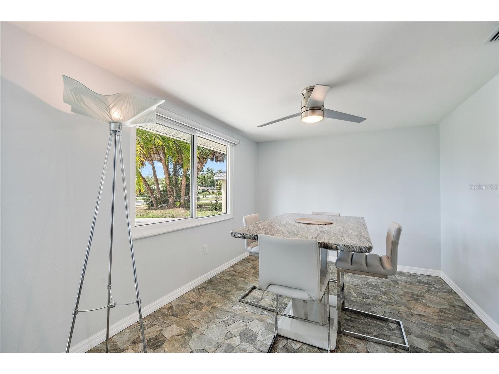 2431 Bispham Road Sarasota FL 34231 A4687726 image7