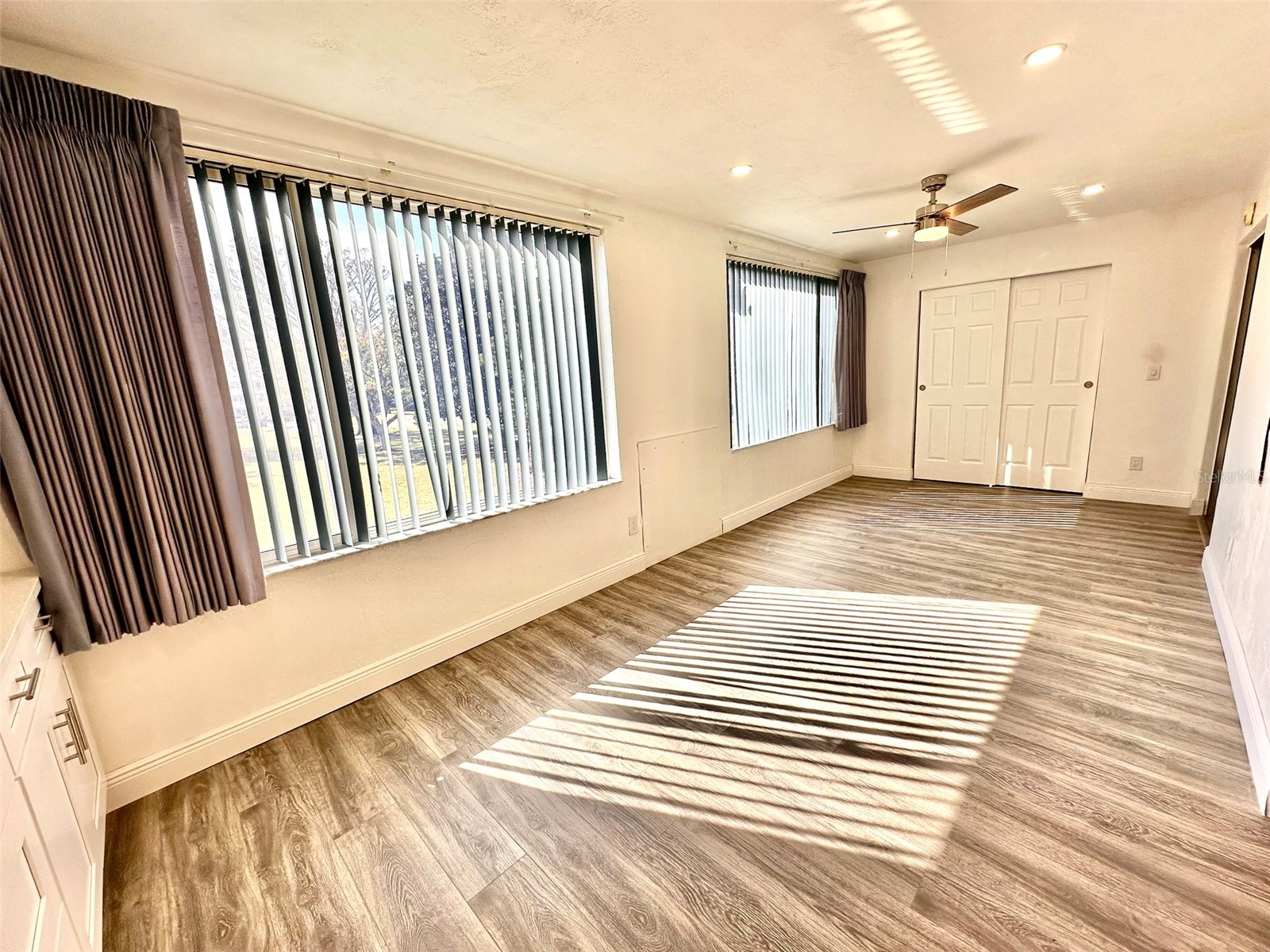 2431 Canadian Way #37 Clearwater FL 33763 TB8469449 image10