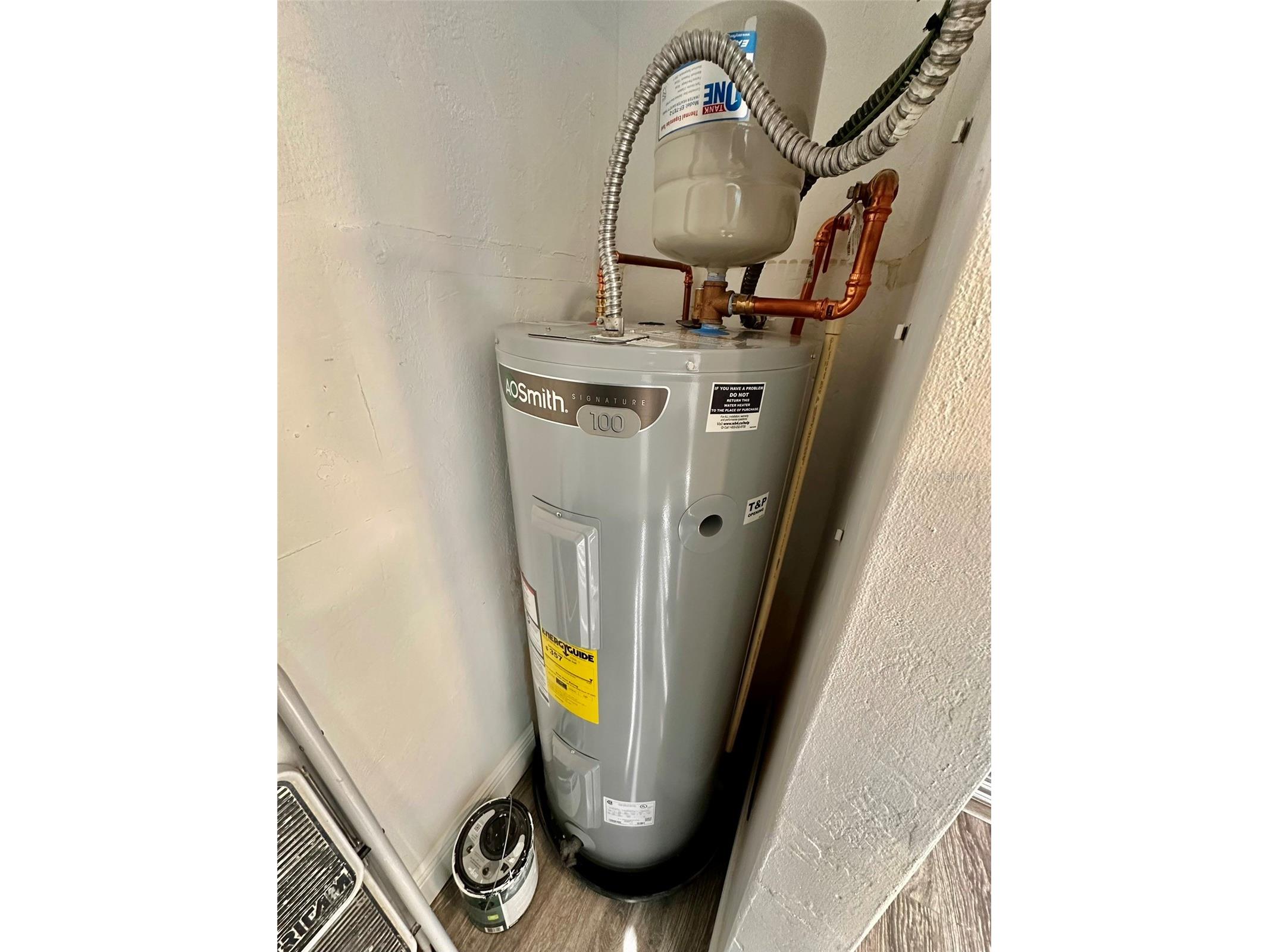 2431 Canadian Way #37 Clearwater FL 33763 TB8469449 image13