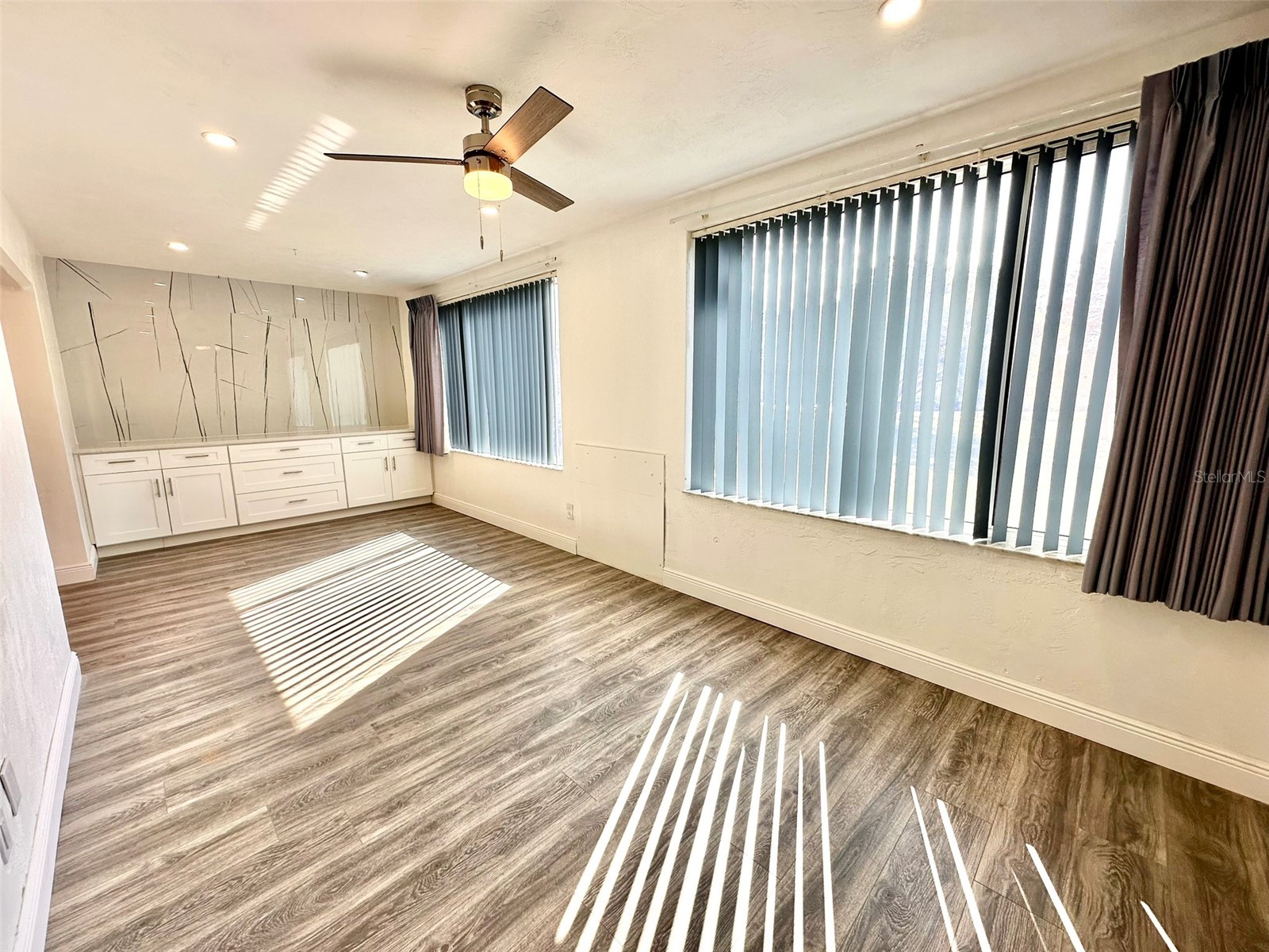 2431 Canadian Way #37 Clearwater FL 33763 TB8469449 image14