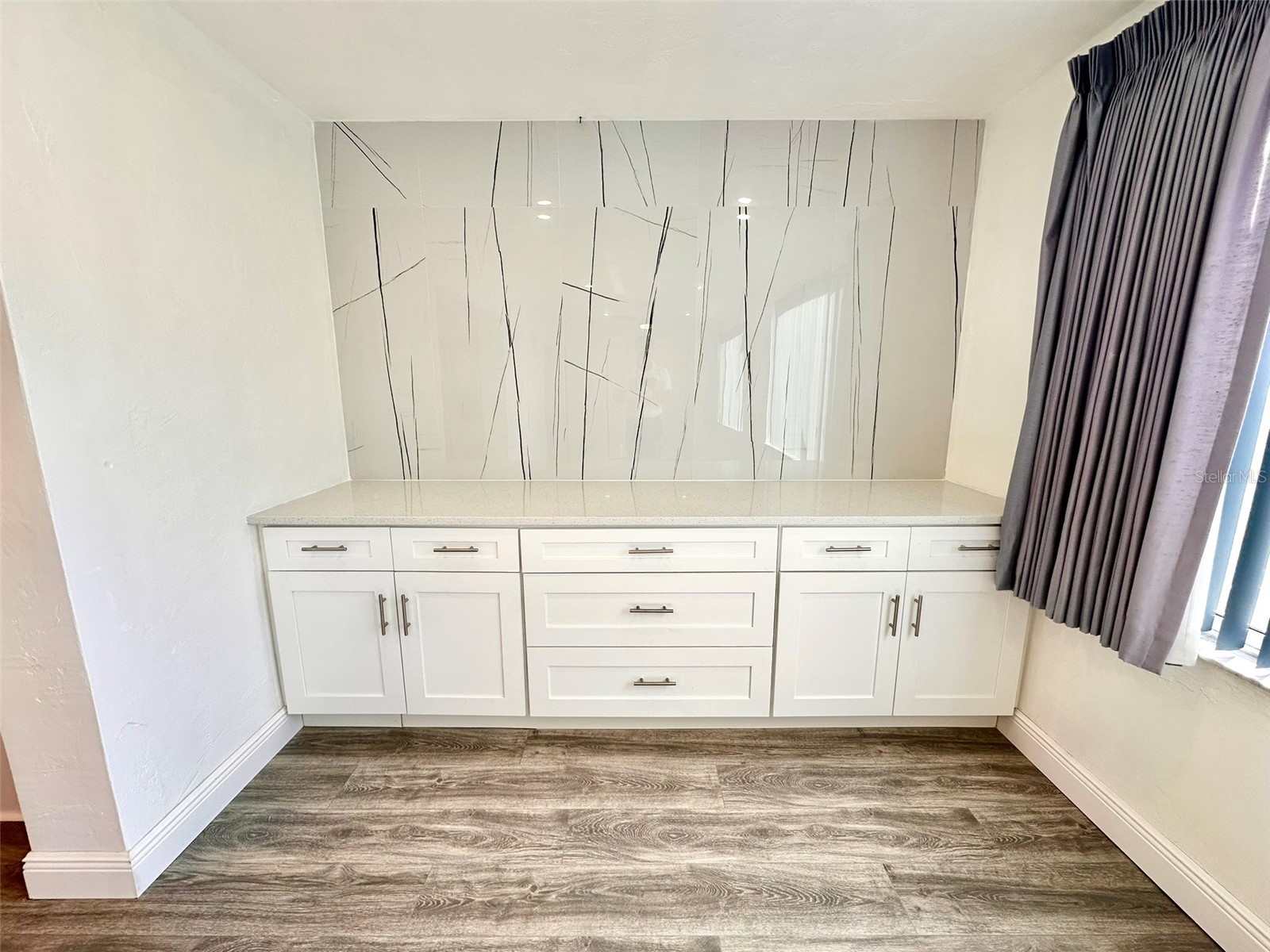 2431 Canadian Way #37 Clearwater FL 33763 TB8469449 image15