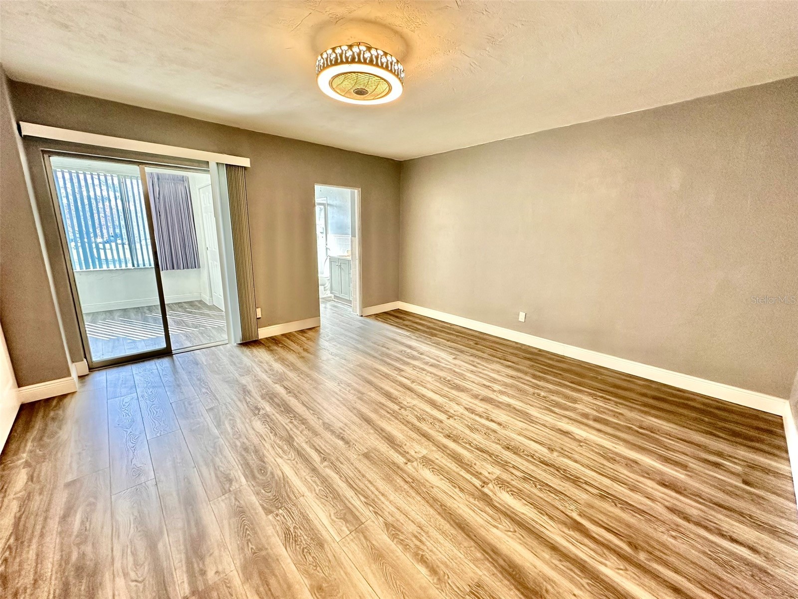 2431 Canadian Way #37 Clearwater FL 33763 TB8469449 image17