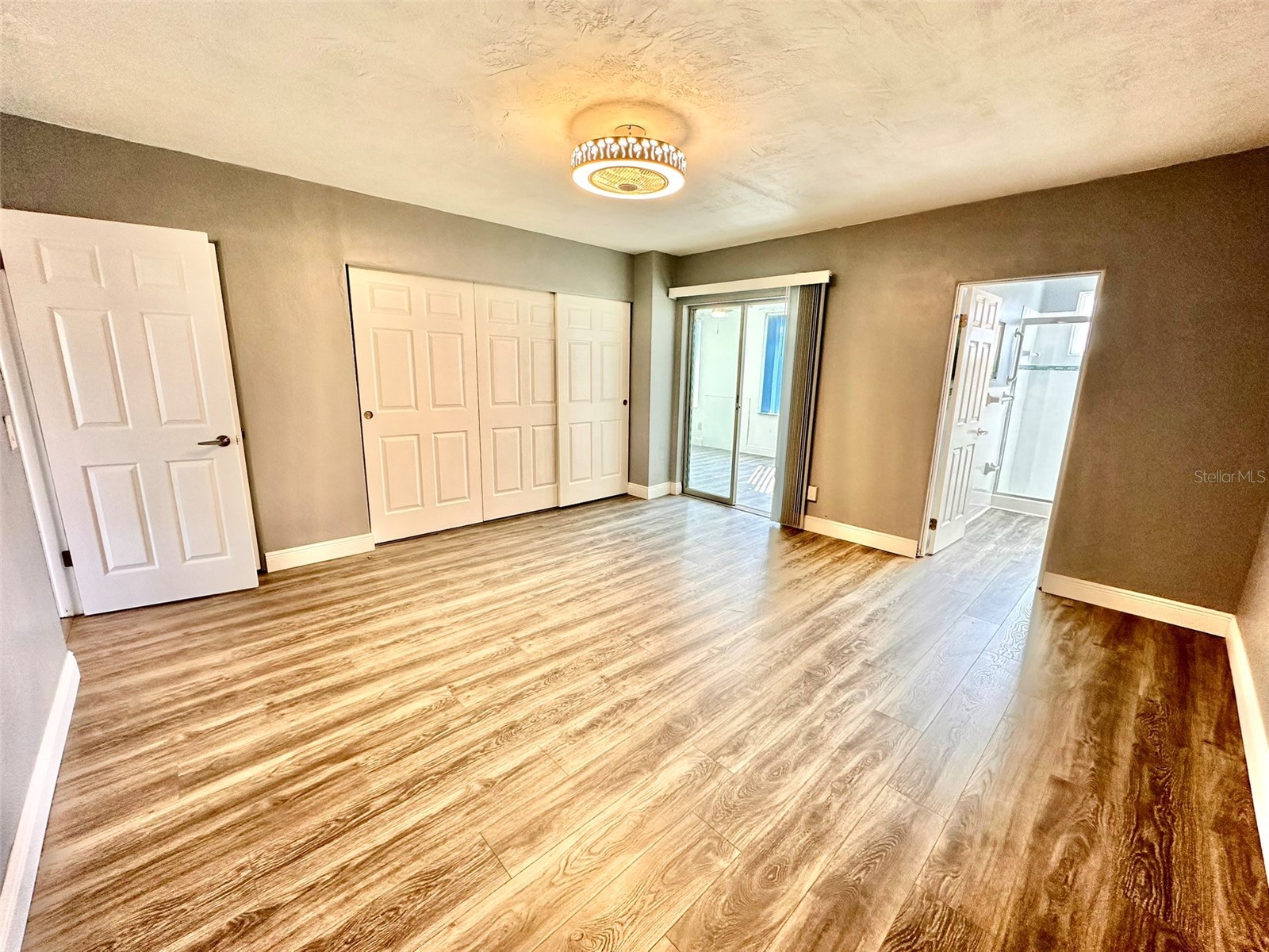 2431 Canadian Way #37 Clearwater FL 33763 TB8469449 image18