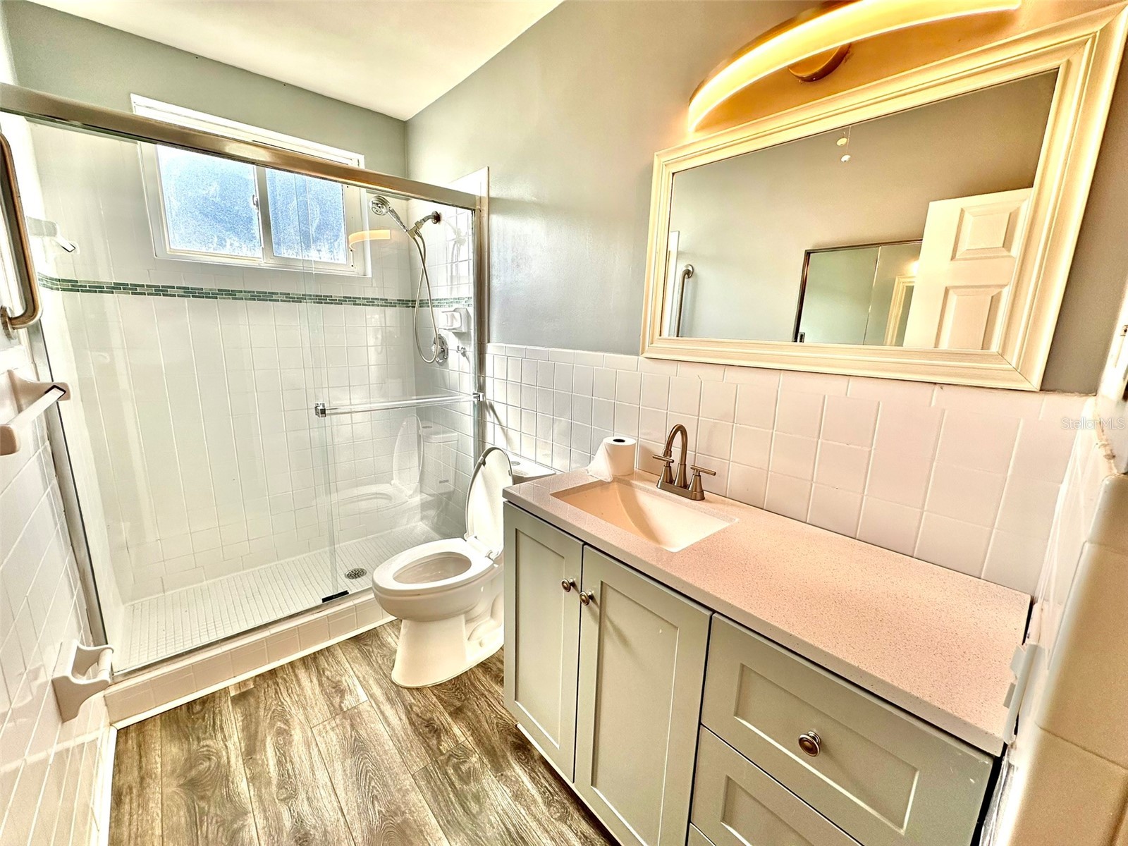 2431 Canadian Way #37 Clearwater FL 33763 TB8469449 image20