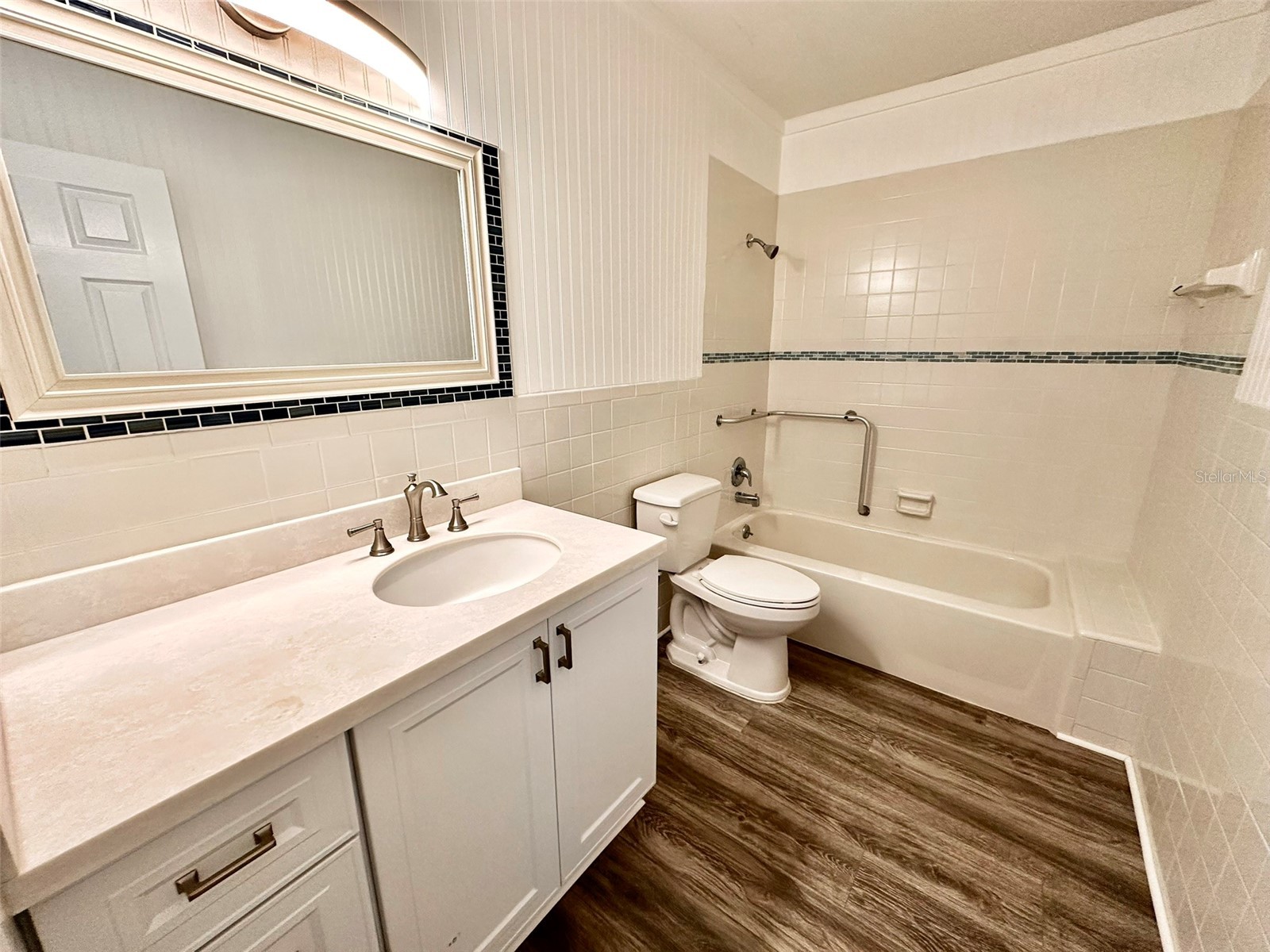 2431 Canadian Way #37 Clearwater FL 33763 TB8469449 image21