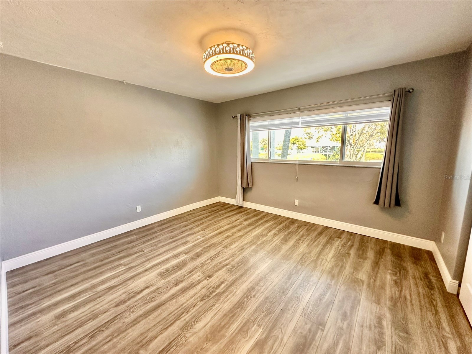 2431 Canadian Way #37 Clearwater FL 33763 TB8469449 image22