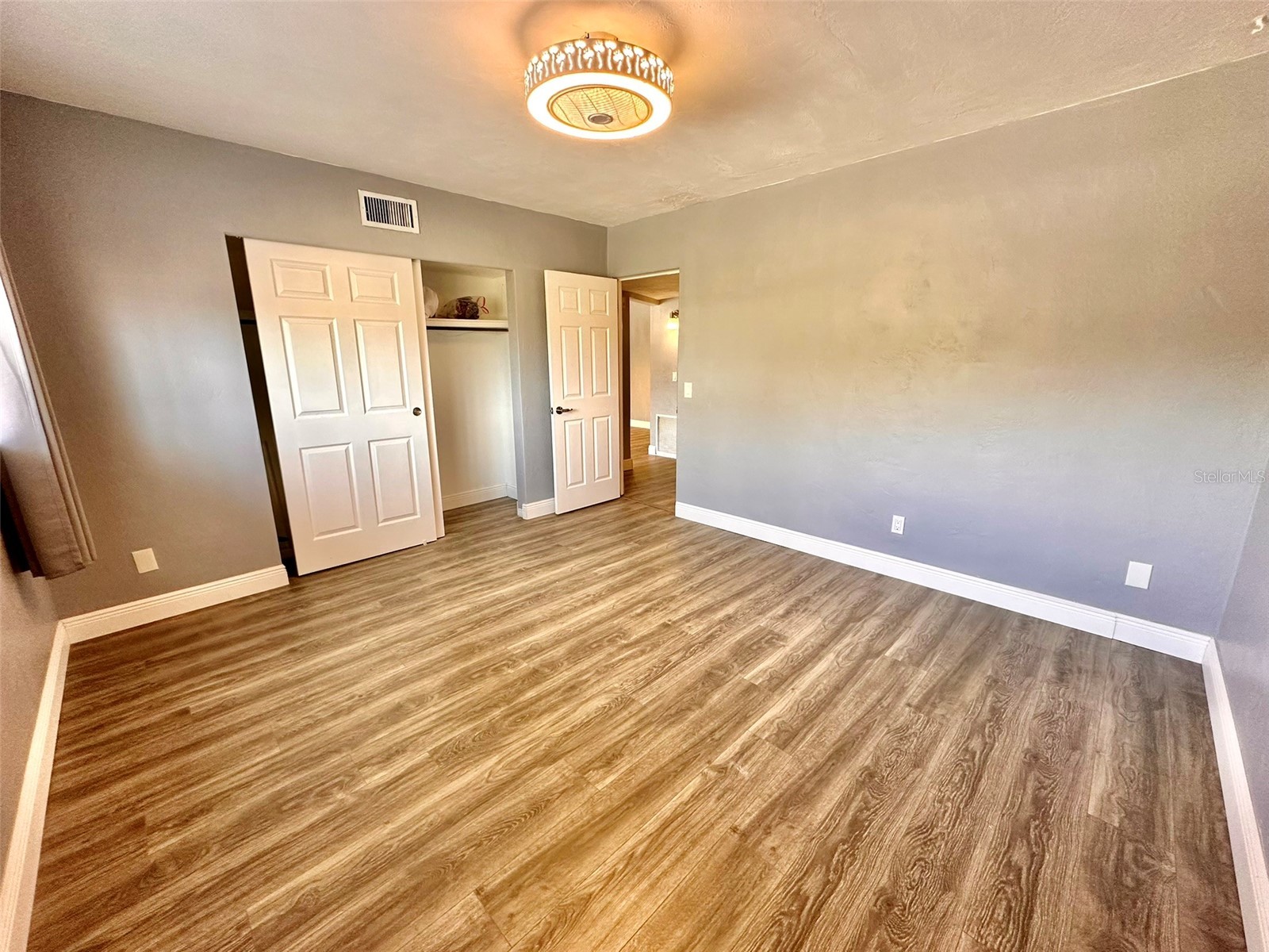 2431 Canadian Way #37 Clearwater FL 33763 TB8469449 image24