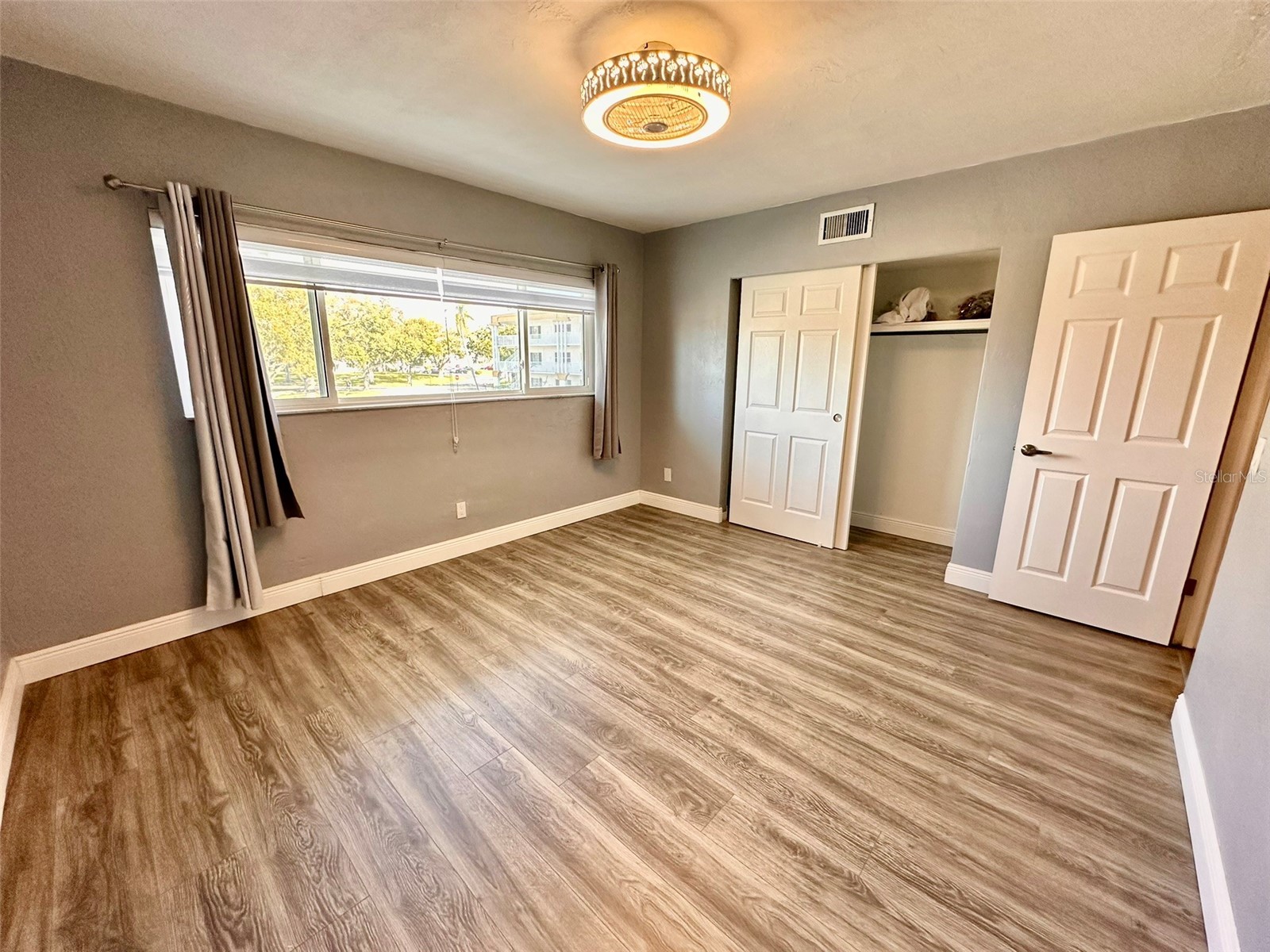 2431 Canadian Way #37 Clearwater FL 33763 TB8469449 image25