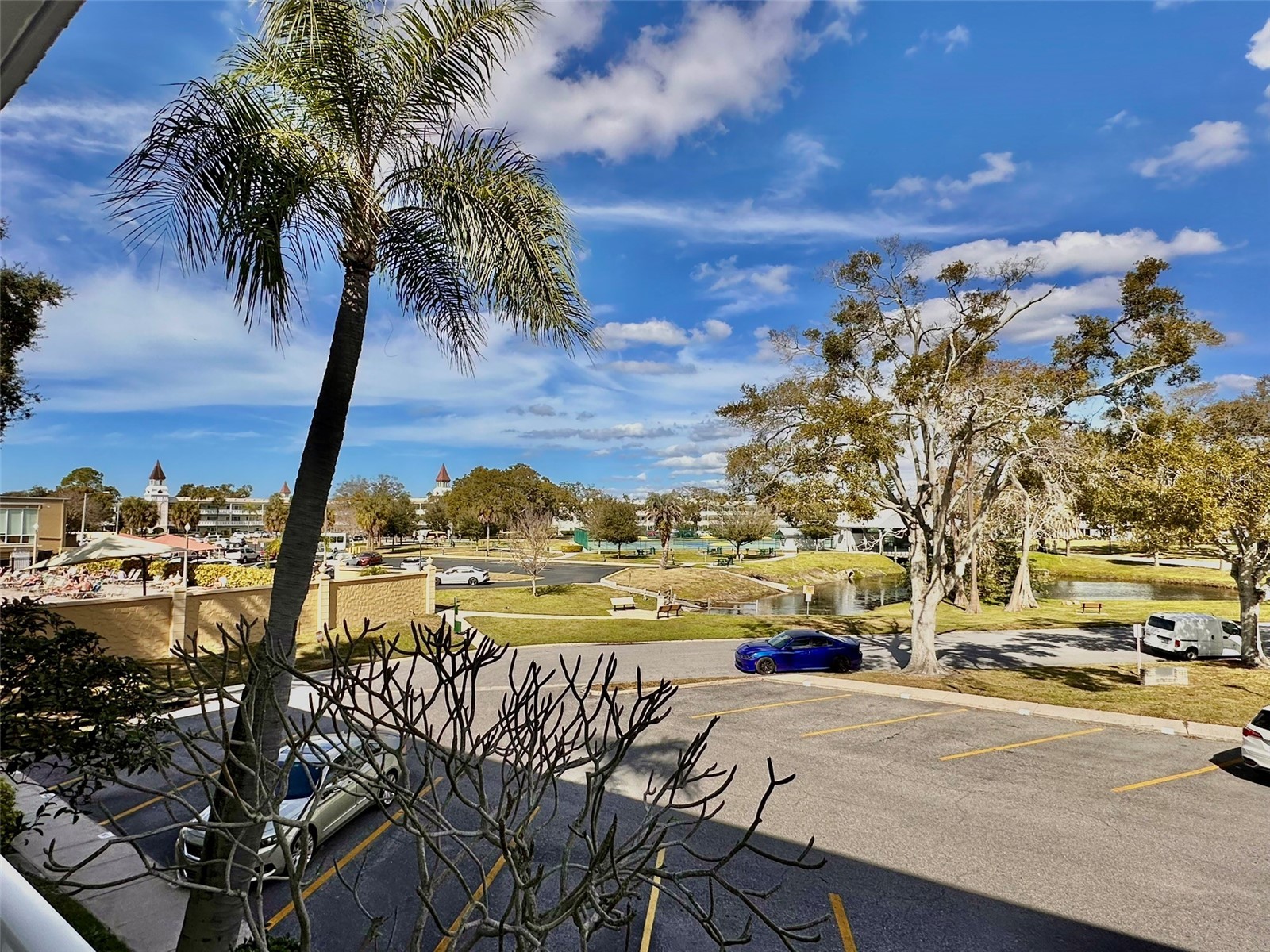 2431 Canadian Way #37 Clearwater FL 33763 TB8469449 image3