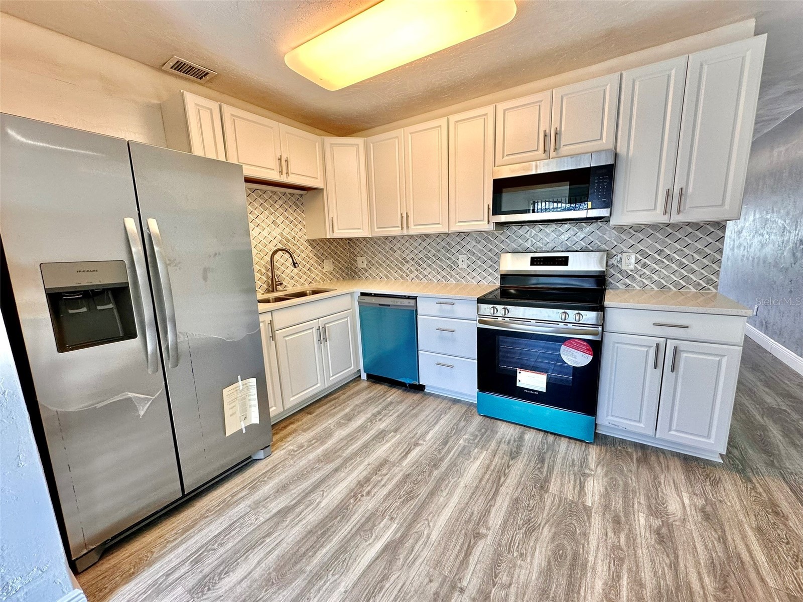 2431 Canadian Way #37 Clearwater FL 33763 TB8469449 image8