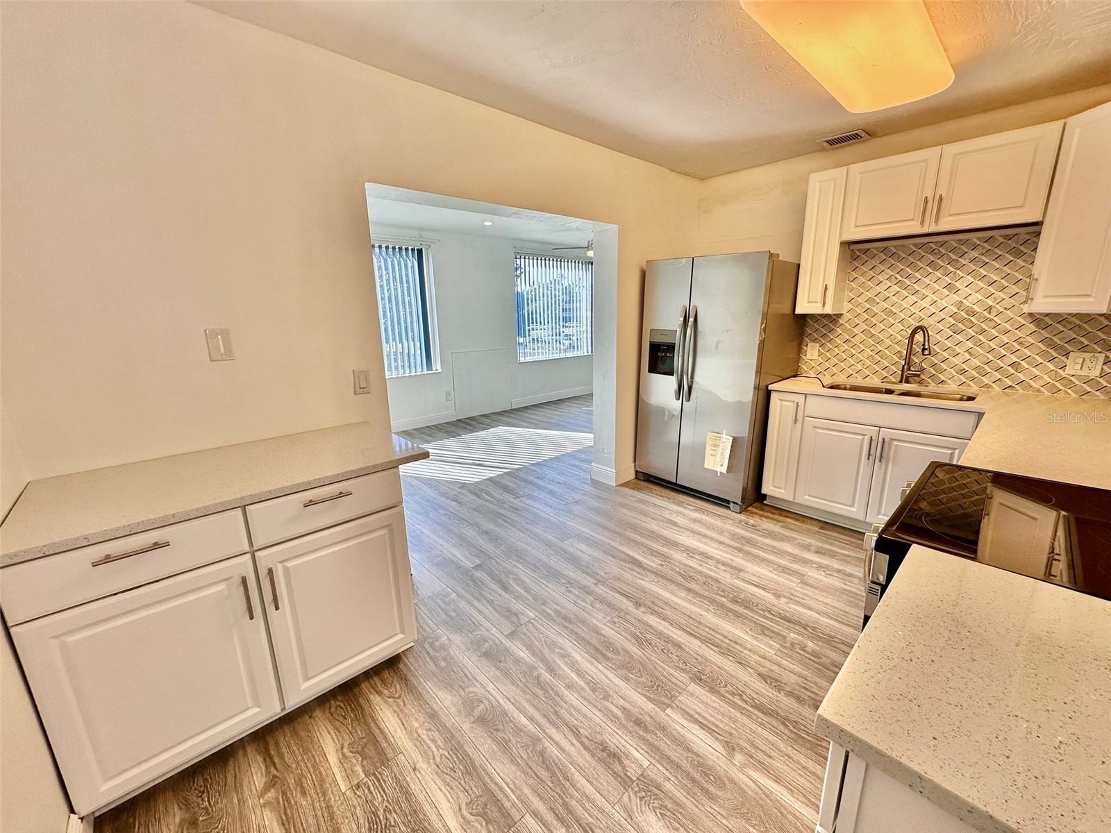 2431 Canadian Way #37 Clearwater FL 33763 TB8469449 image9