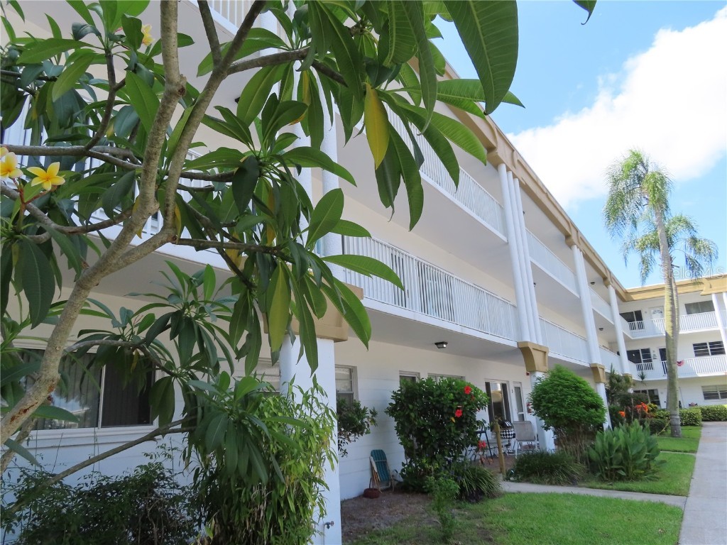 2431 Canadian Way #47 Clearwater FL 33763 U8209572 image1