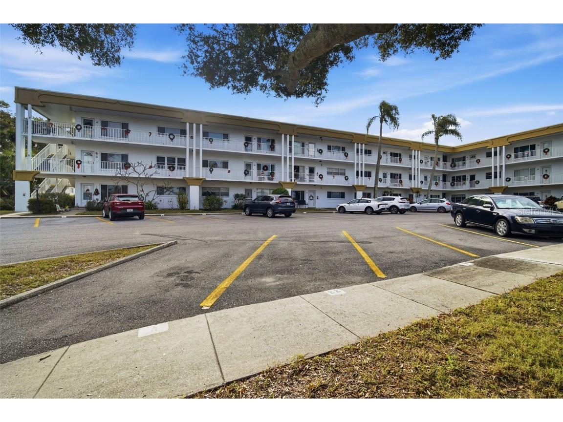 2431 Canadian Way #47 Clearwater FL 33763 O6367896 image1