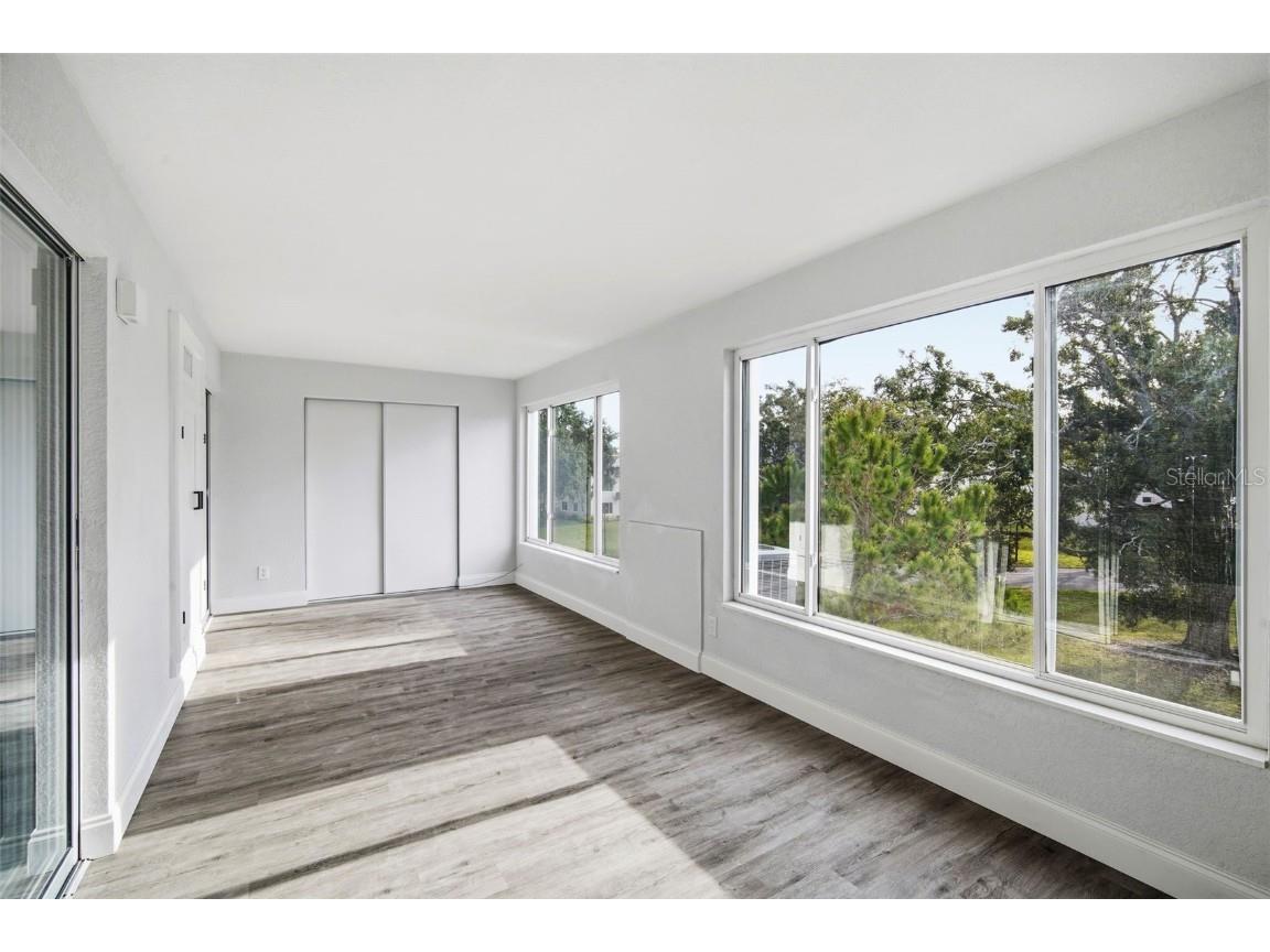 2431 Canadian Way #47 Clearwater FL 33763 O6367896 image10