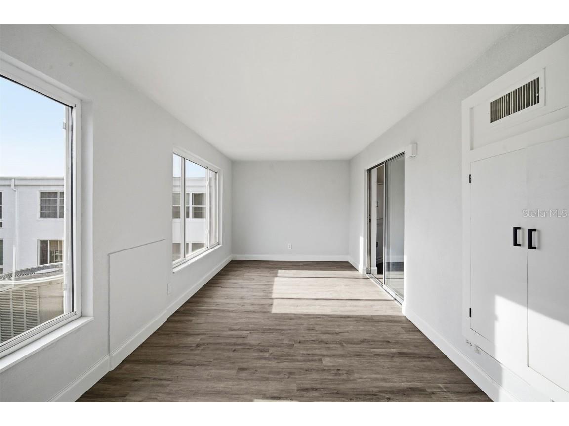 2431 Canadian Way #47 Clearwater FL 33763 O6367896 image11