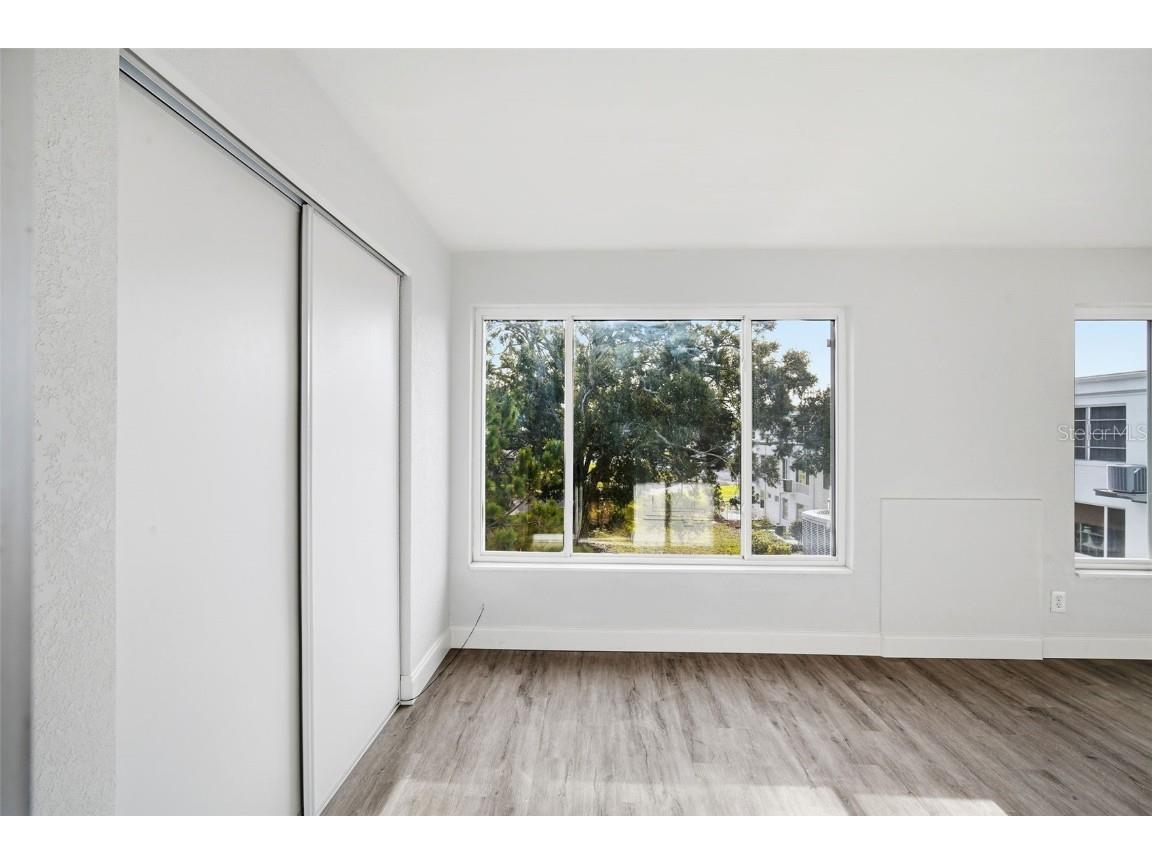 2431 Canadian Way #47 Clearwater FL 33763 O6367896 image12