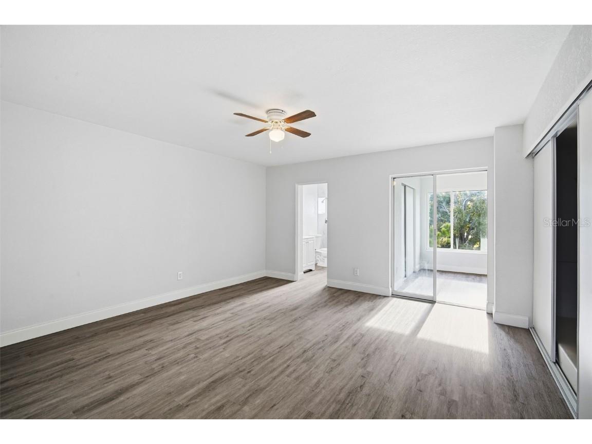 2431 Canadian Way #47 Clearwater FL 33763 O6367896 image13