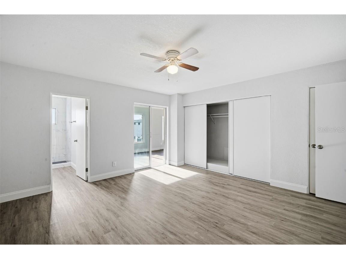 2431 Canadian Way #47 Clearwater FL 33763 O6367896 image14