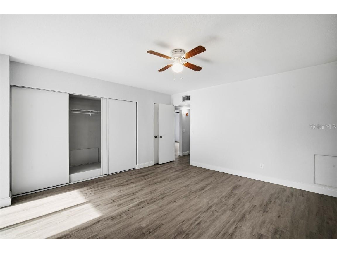 2431 Canadian Way #47 Clearwater FL 33763 O6367896 image15