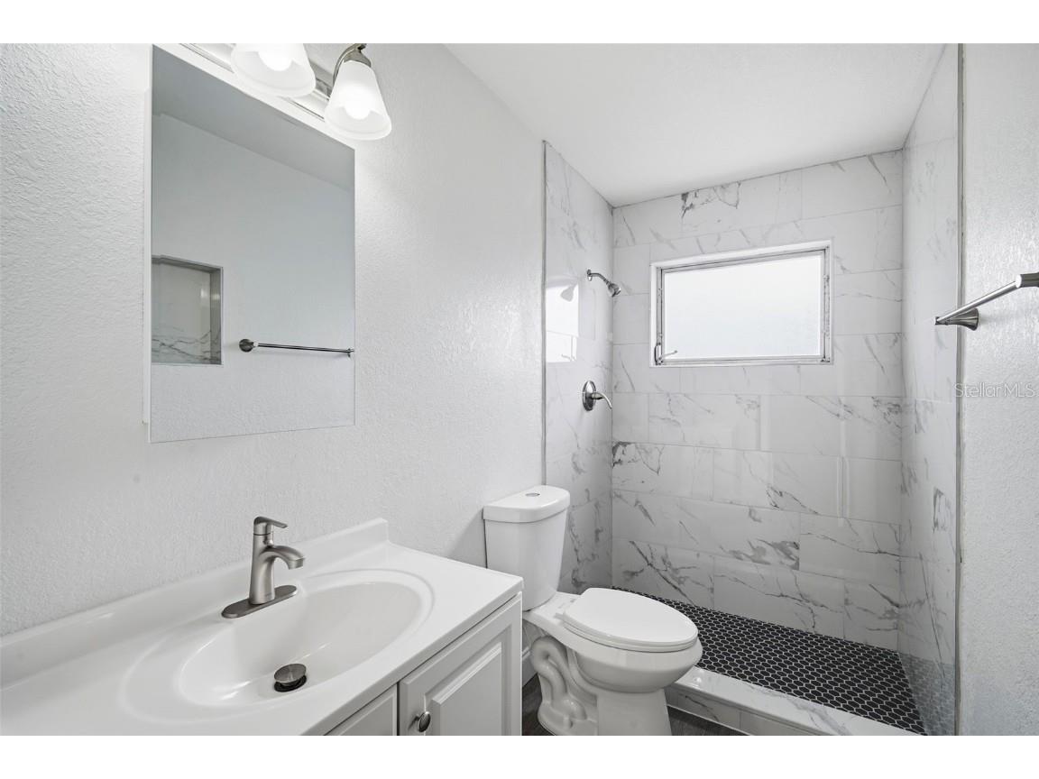 2431 Canadian Way #47 Clearwater FL 33763 O6367896 image16