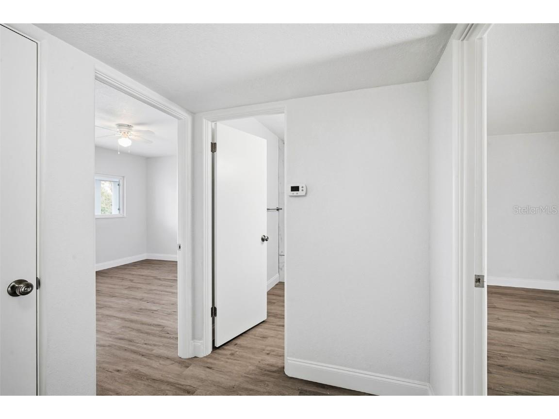 2431 Canadian Way #47 Clearwater FL 33763 O6367896 image17