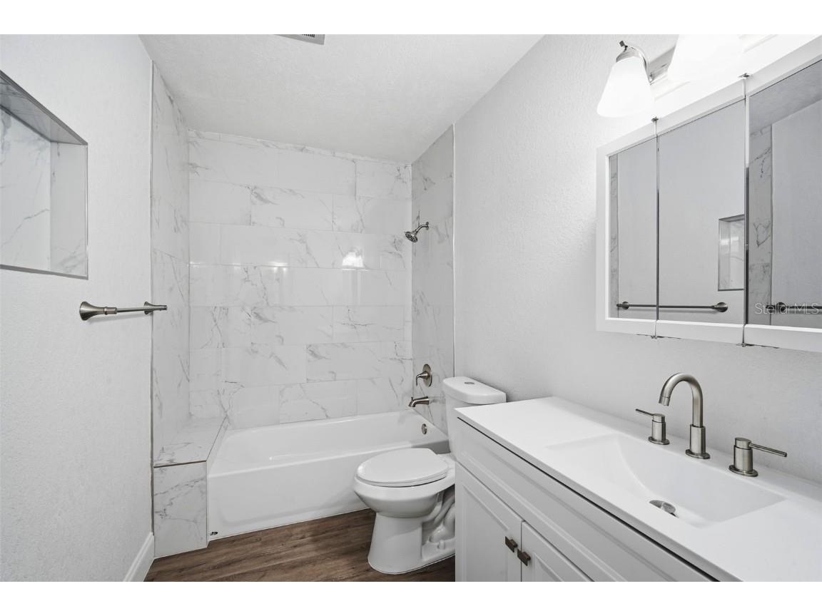 2431 Canadian Way #47 Clearwater FL 33763 O6367896 image18