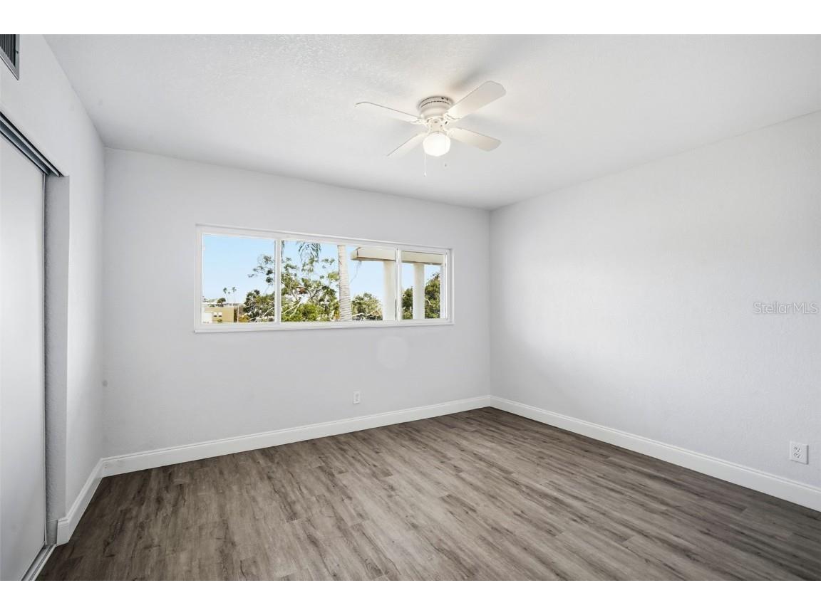 2431 Canadian Way #47 Clearwater FL 33763 O6367896 image19